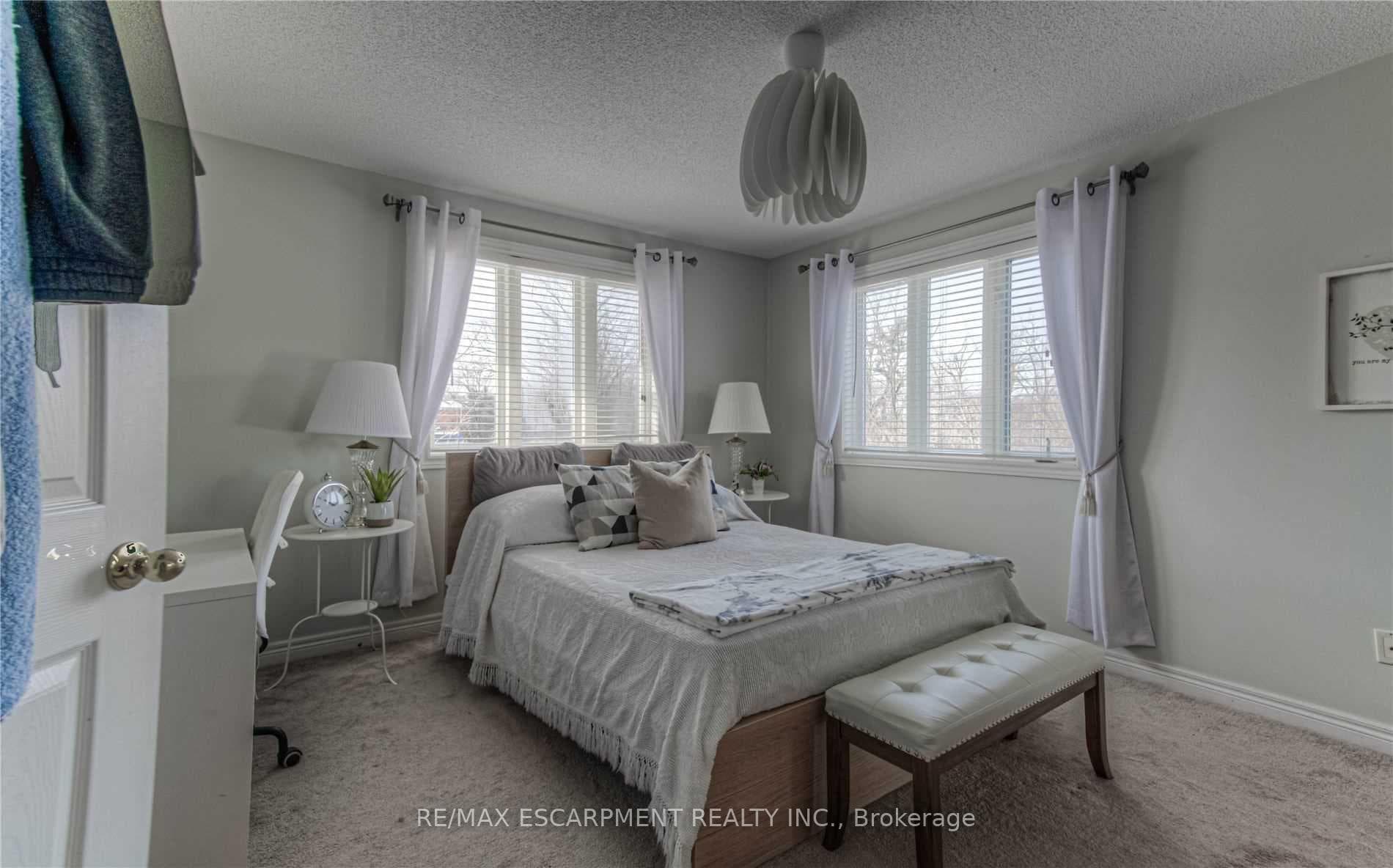 1745 Creek Way Unit 7 photo 17