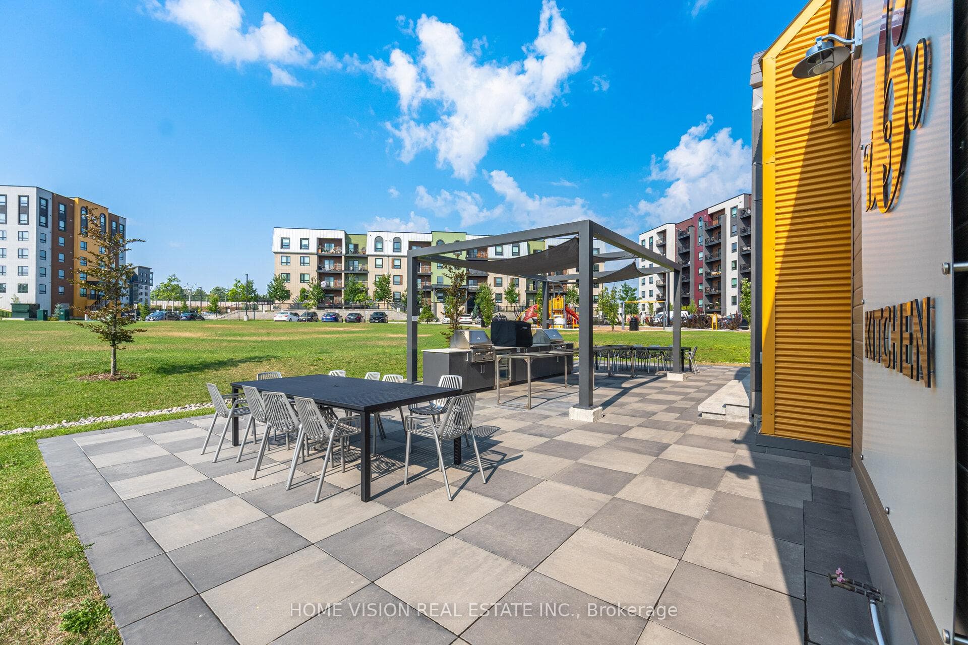 6 Spice Way Unit 311 photo 38