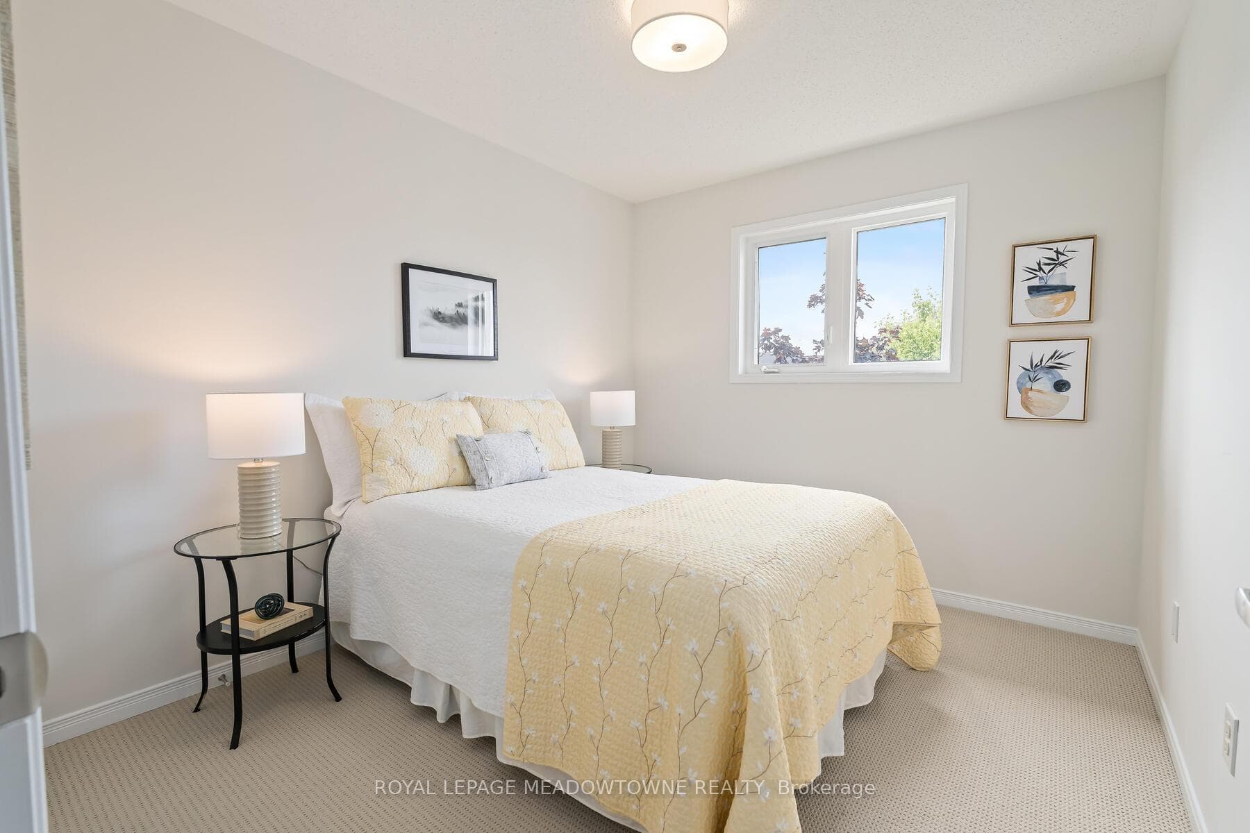 48 Goldham Way photo 26