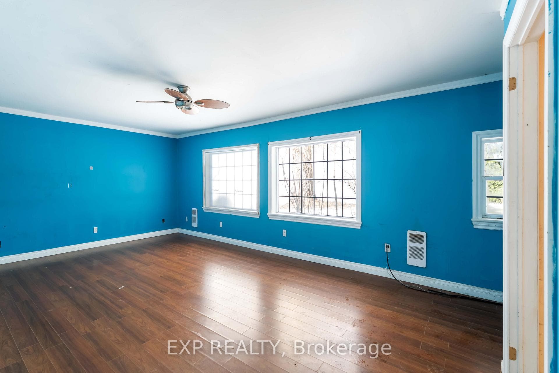 5378 Fly Road photo 20
