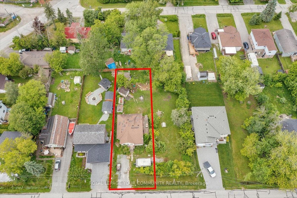 348 Miami Drive photo 7