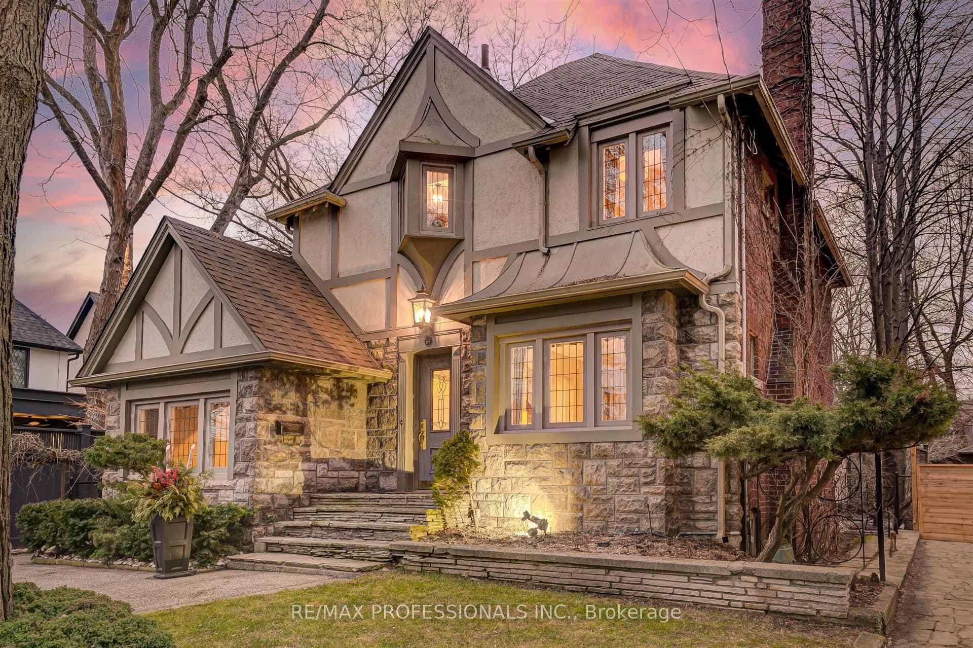 62 Willingdon Boulevard photo 4