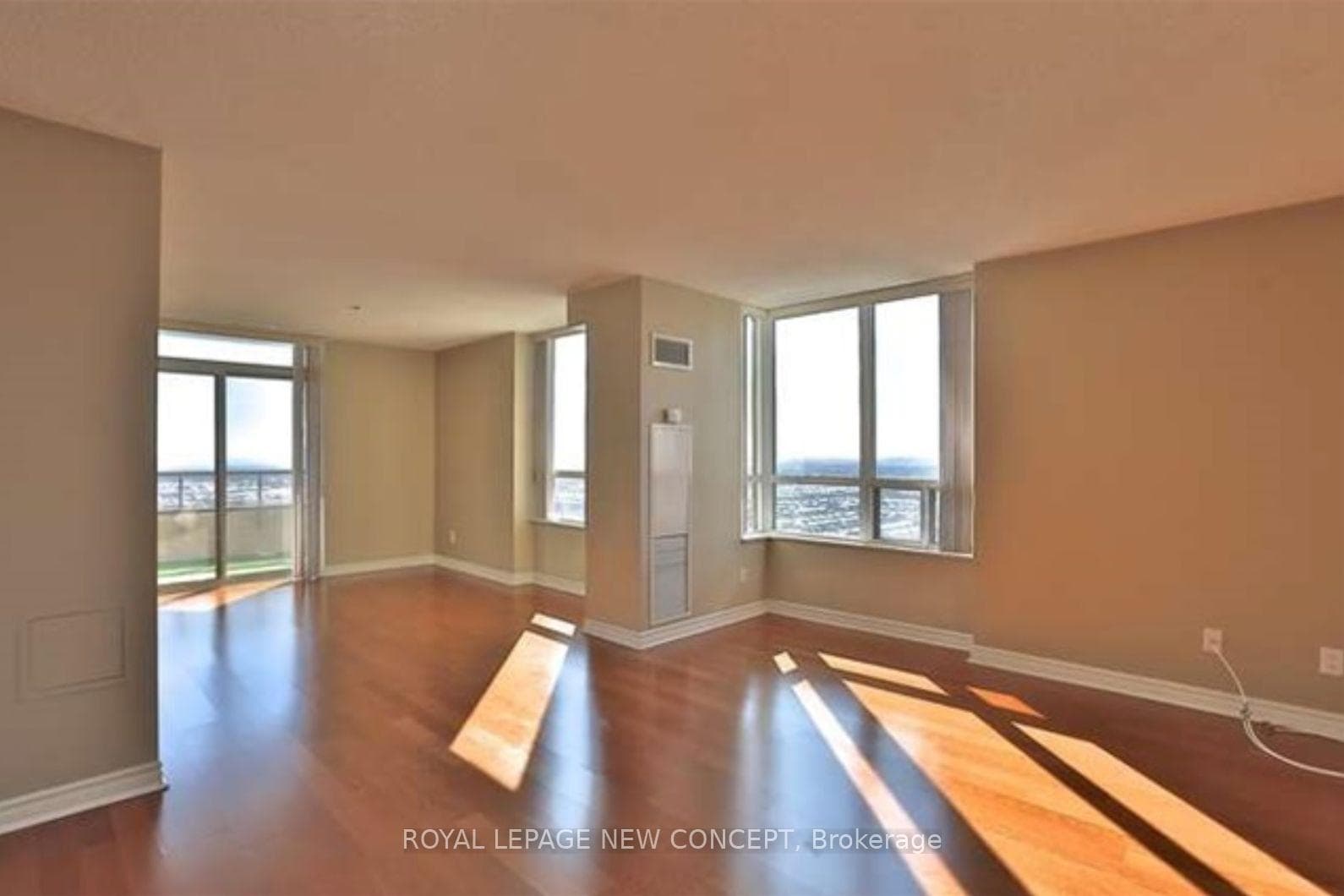 3880 Duke of York Boulevard Unit 2615 photo 3