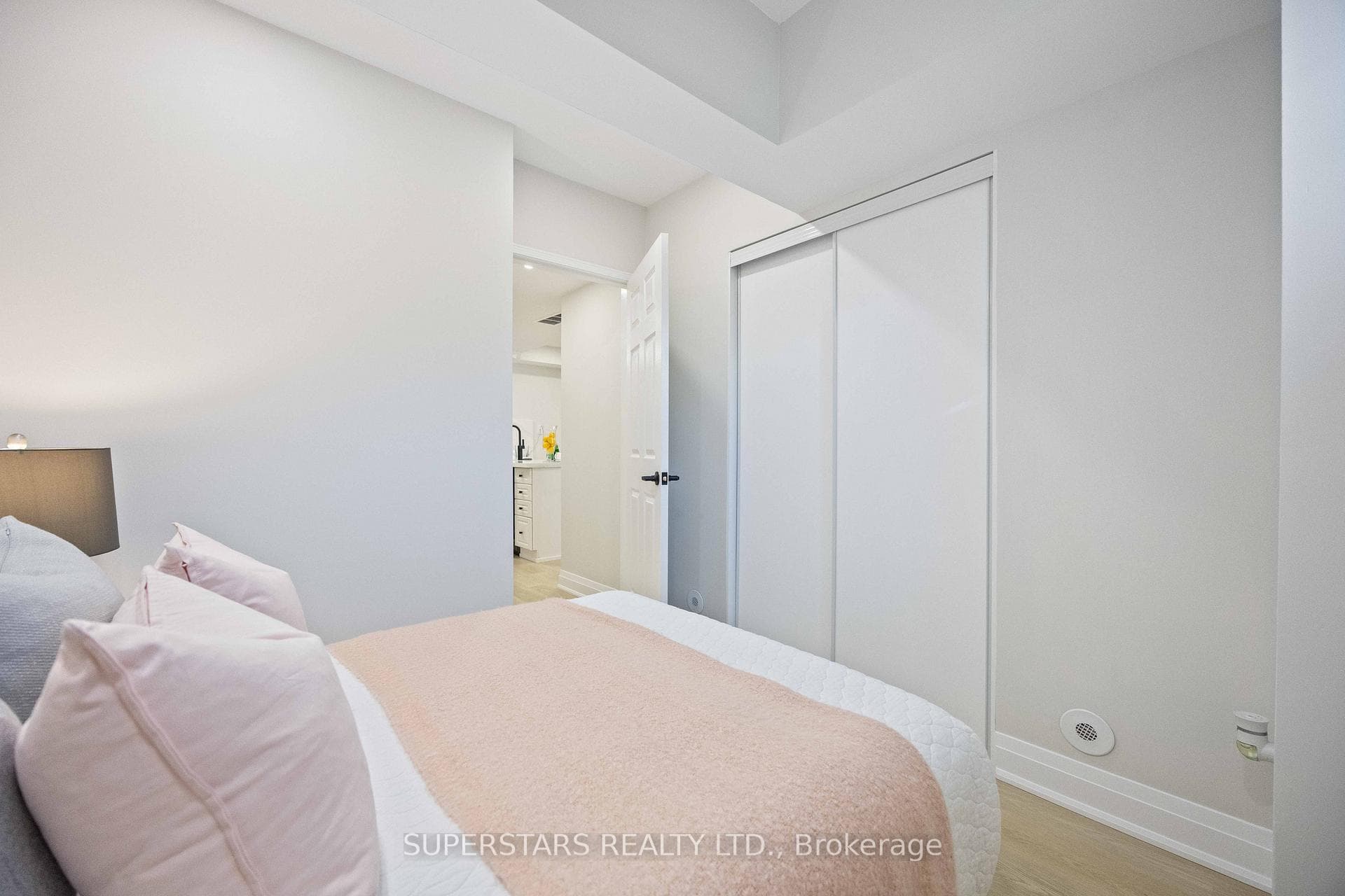 42 Pinery Trail Unit 120 photo 23