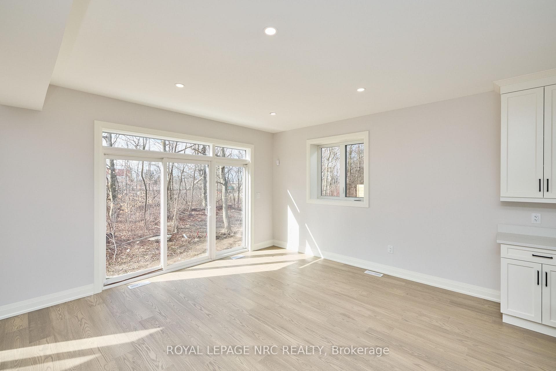 196 Hodgkins Avenue photo 9