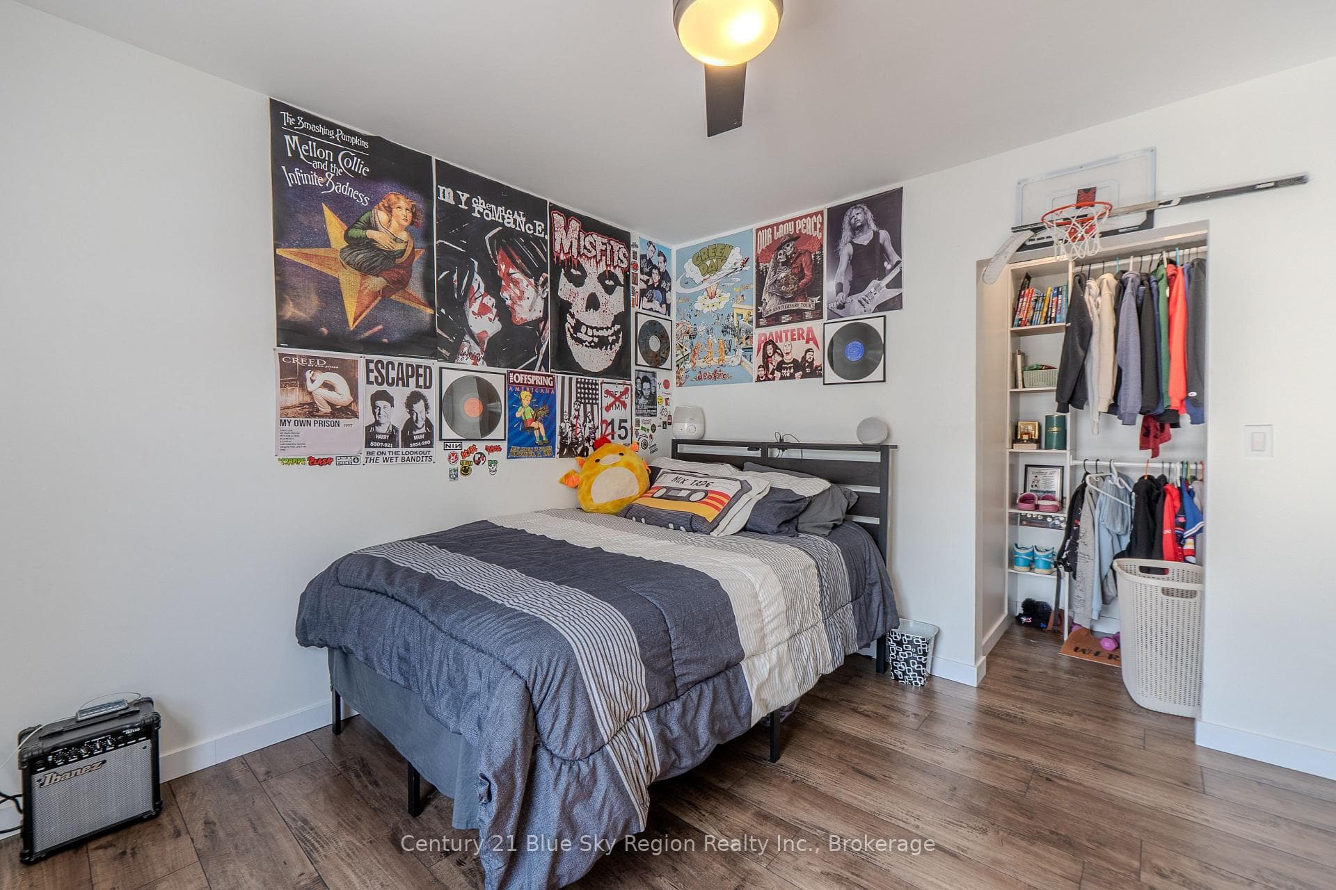 278 Tower Drive photo 24