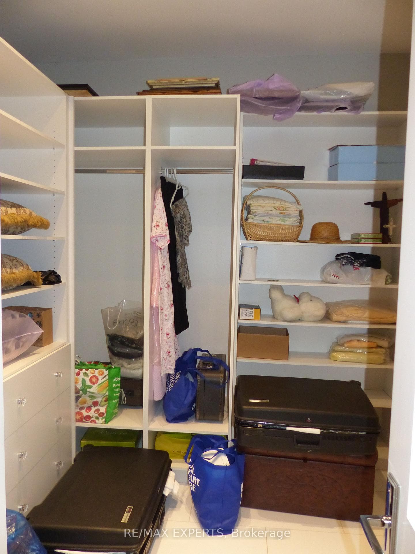 3 Curran Court Unit In-Law photo 23