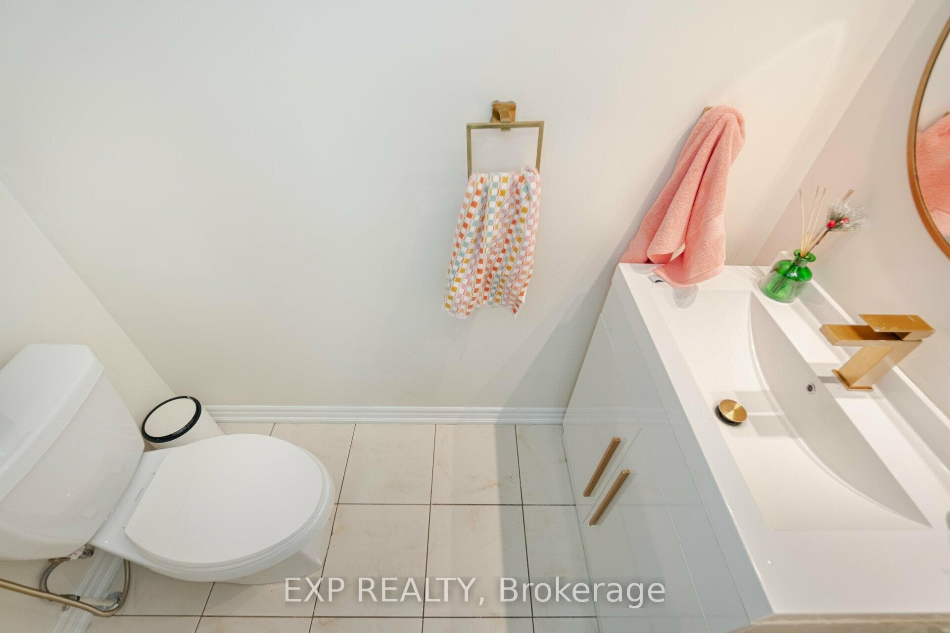106 Lemieux Court photo 18