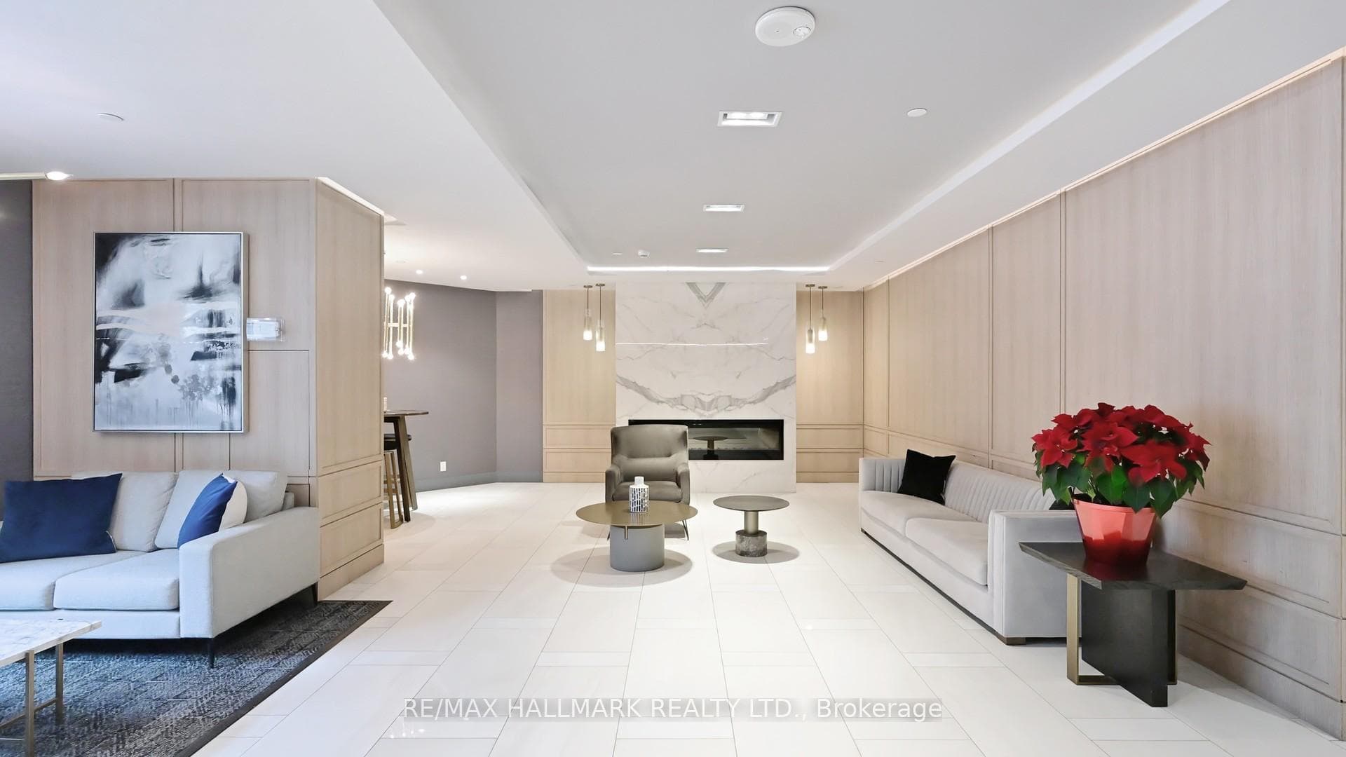 621 Sheppard Avenue Unit 211 photo 7