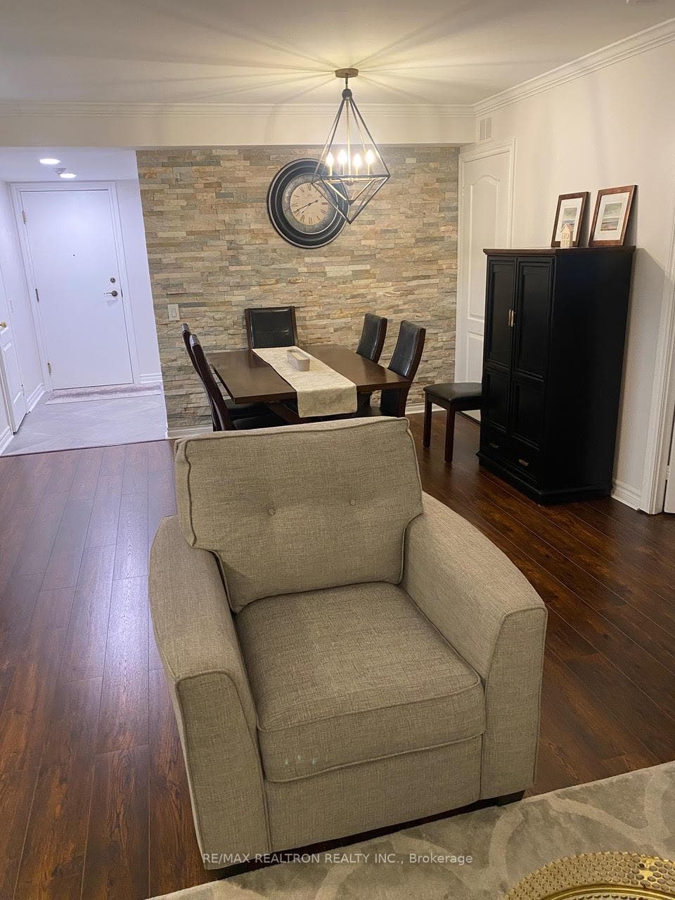 265 Ridley Boulevard Unit 1101 photo 2