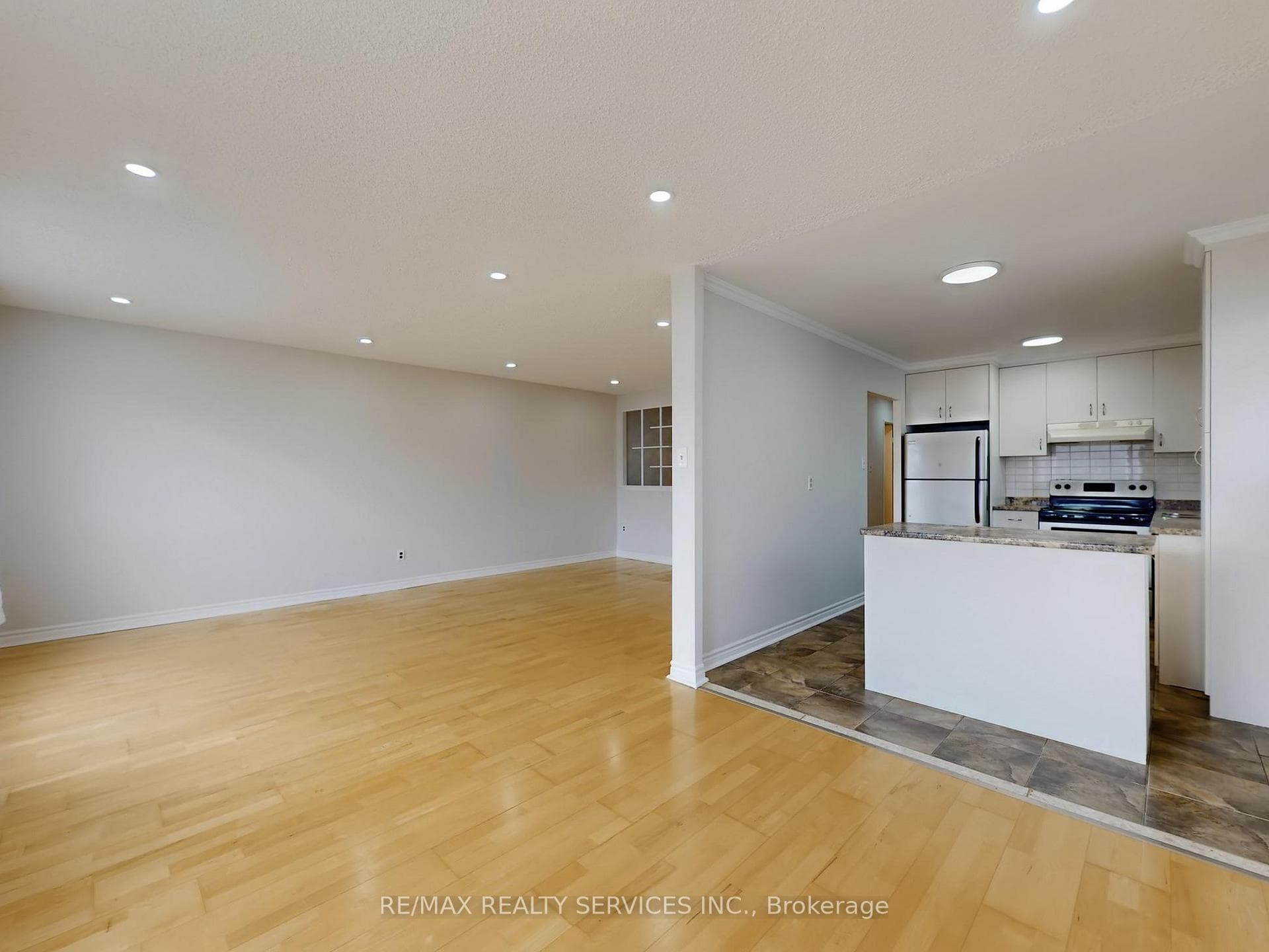 9 Glenridge Road photo 15
