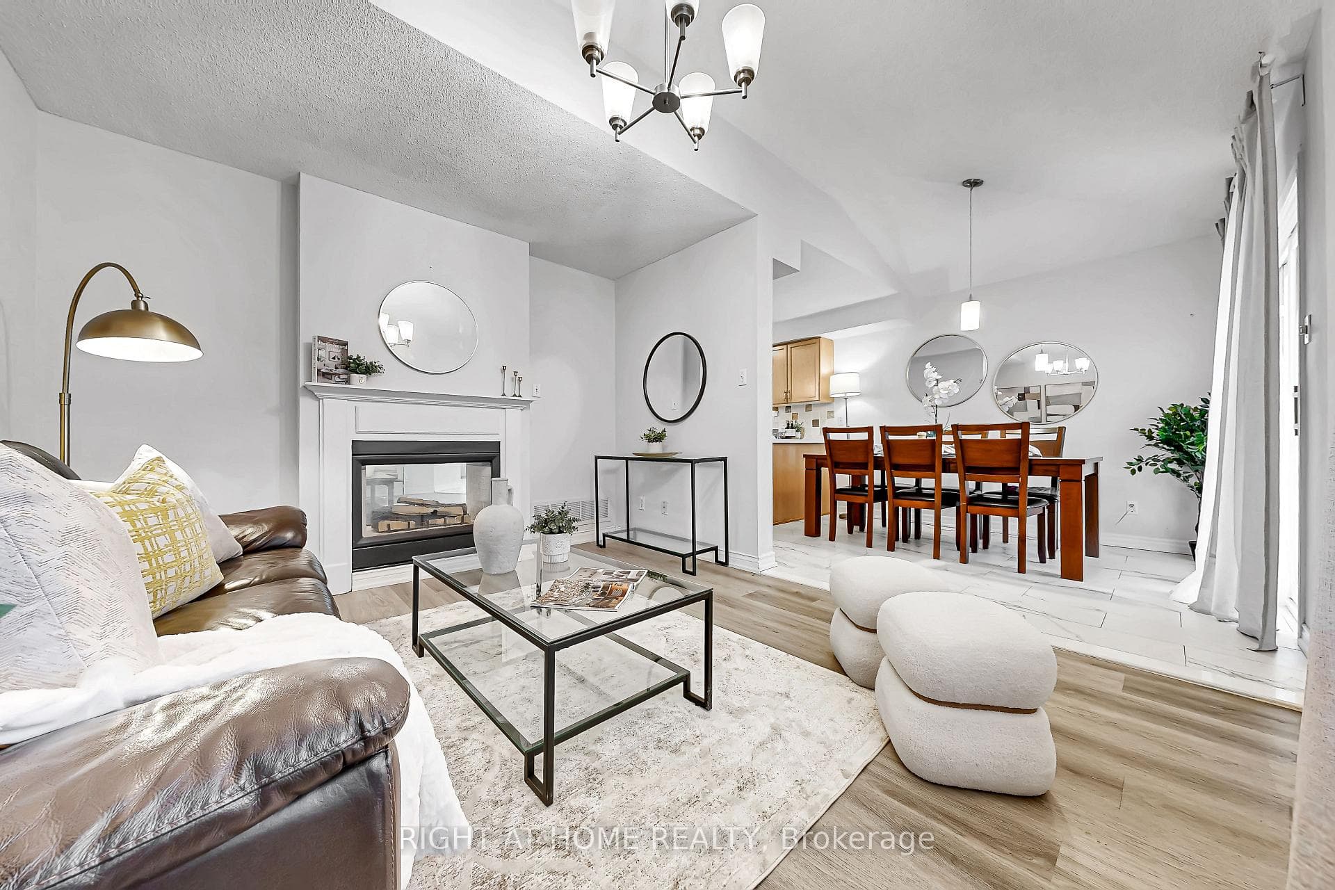 38 Rosanna Crescent photo 22