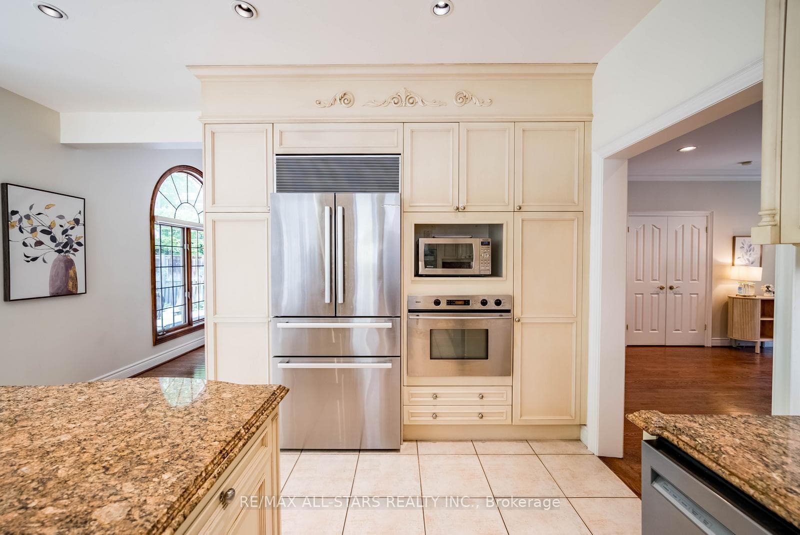 41 Deepwood Crescent photo 14