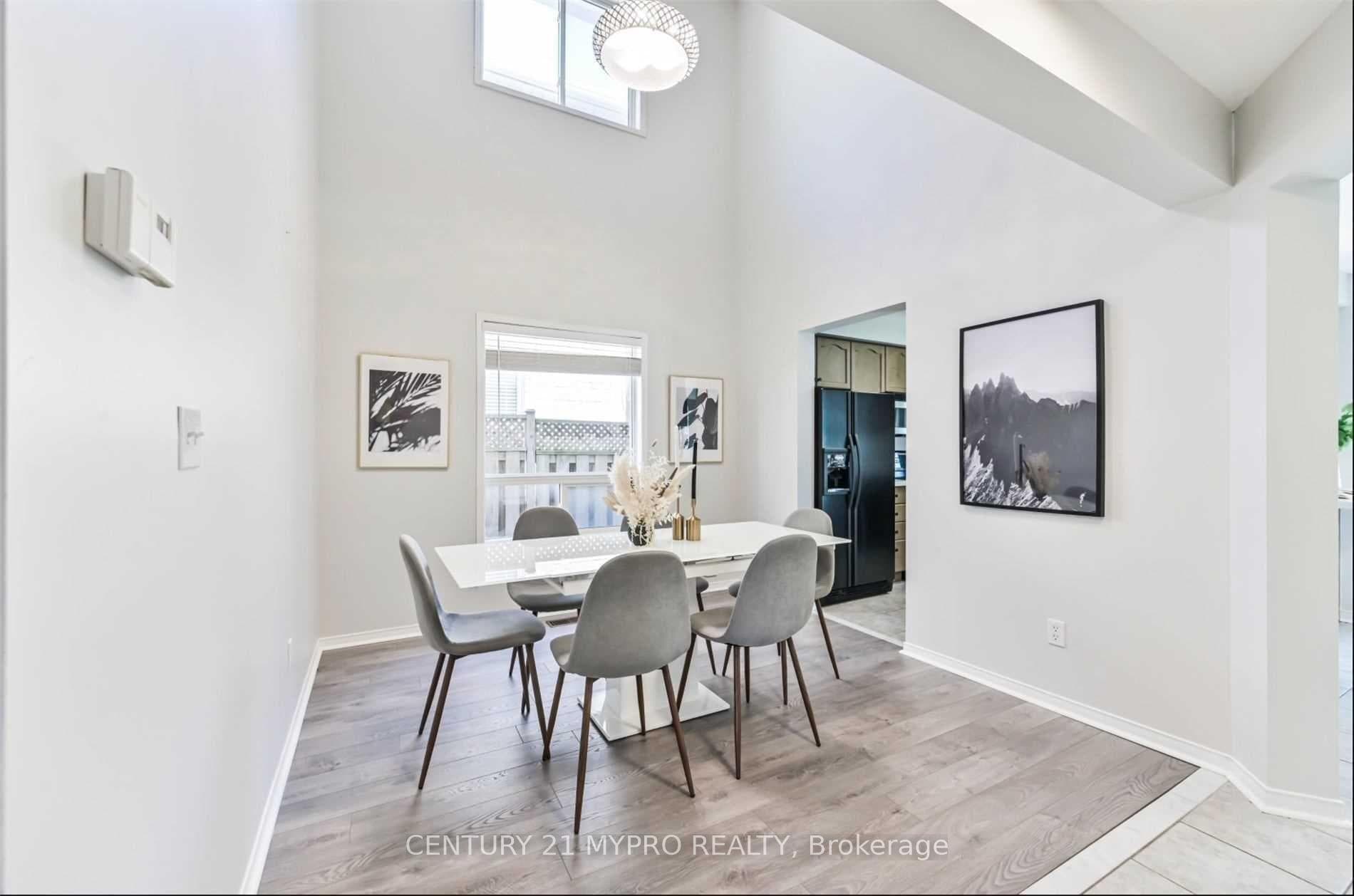 60 Hibbard Drive photo 5