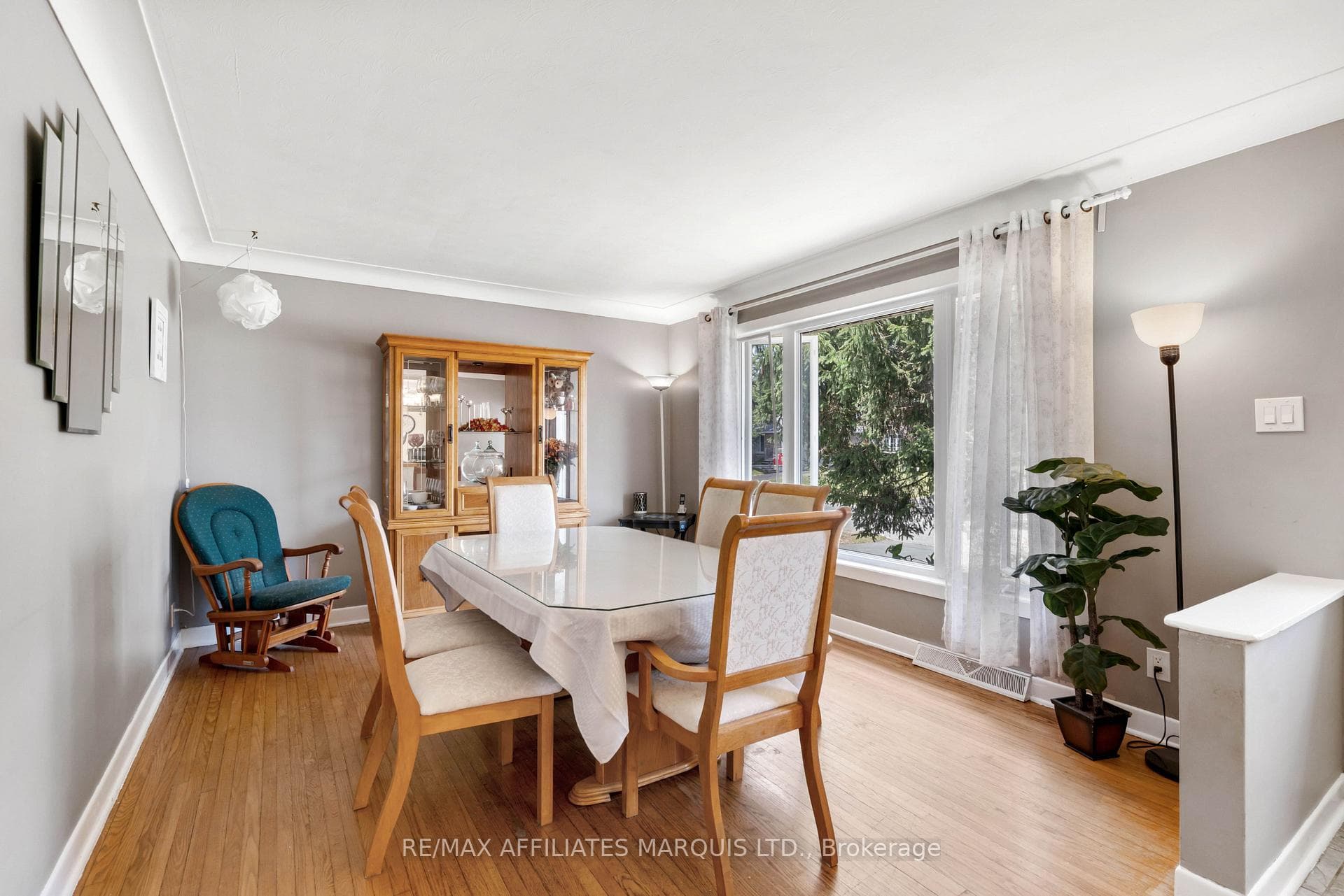 1210 Osborne Avenue photo 8