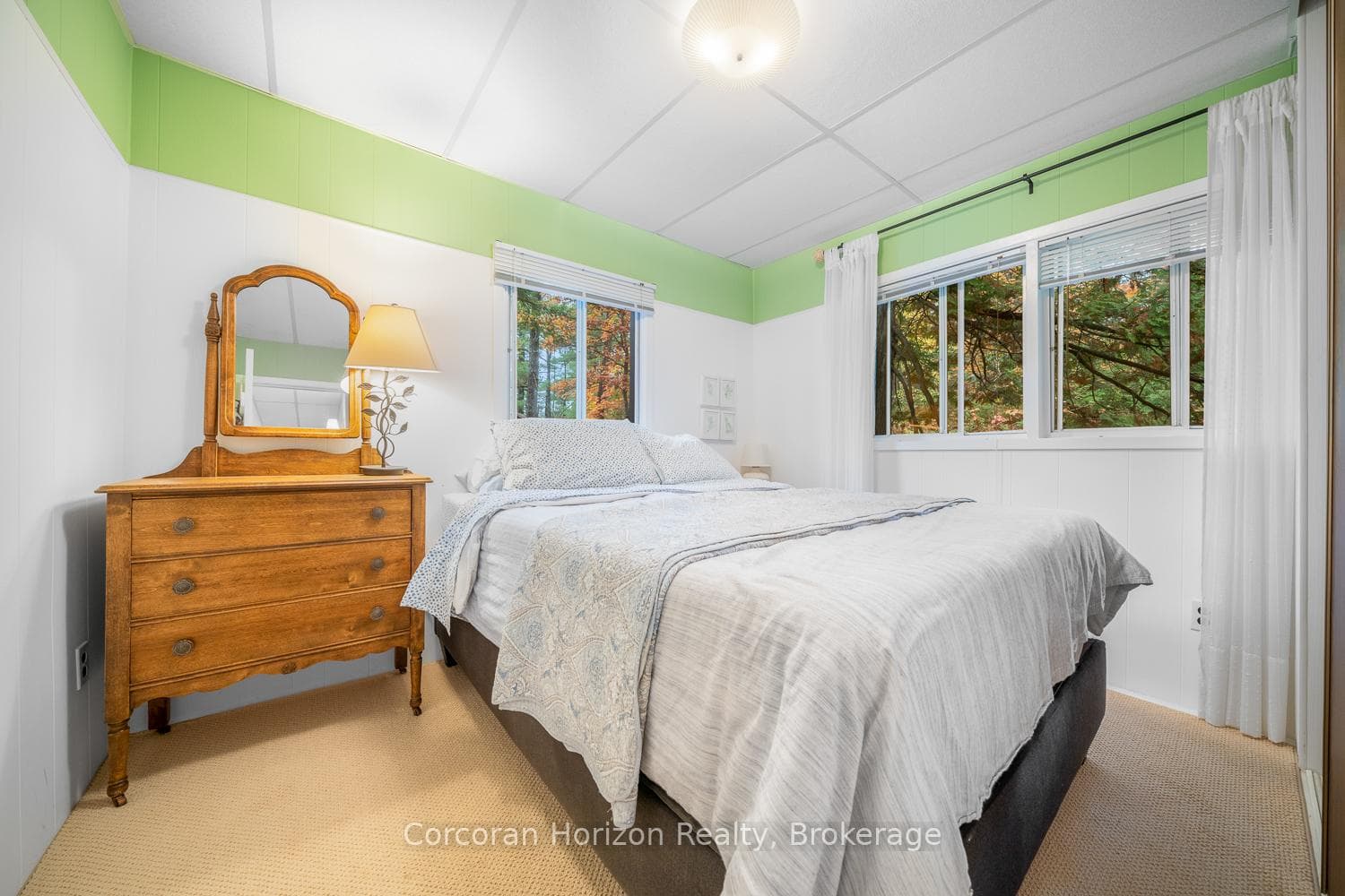 26 Sharon Park Drive photo 29