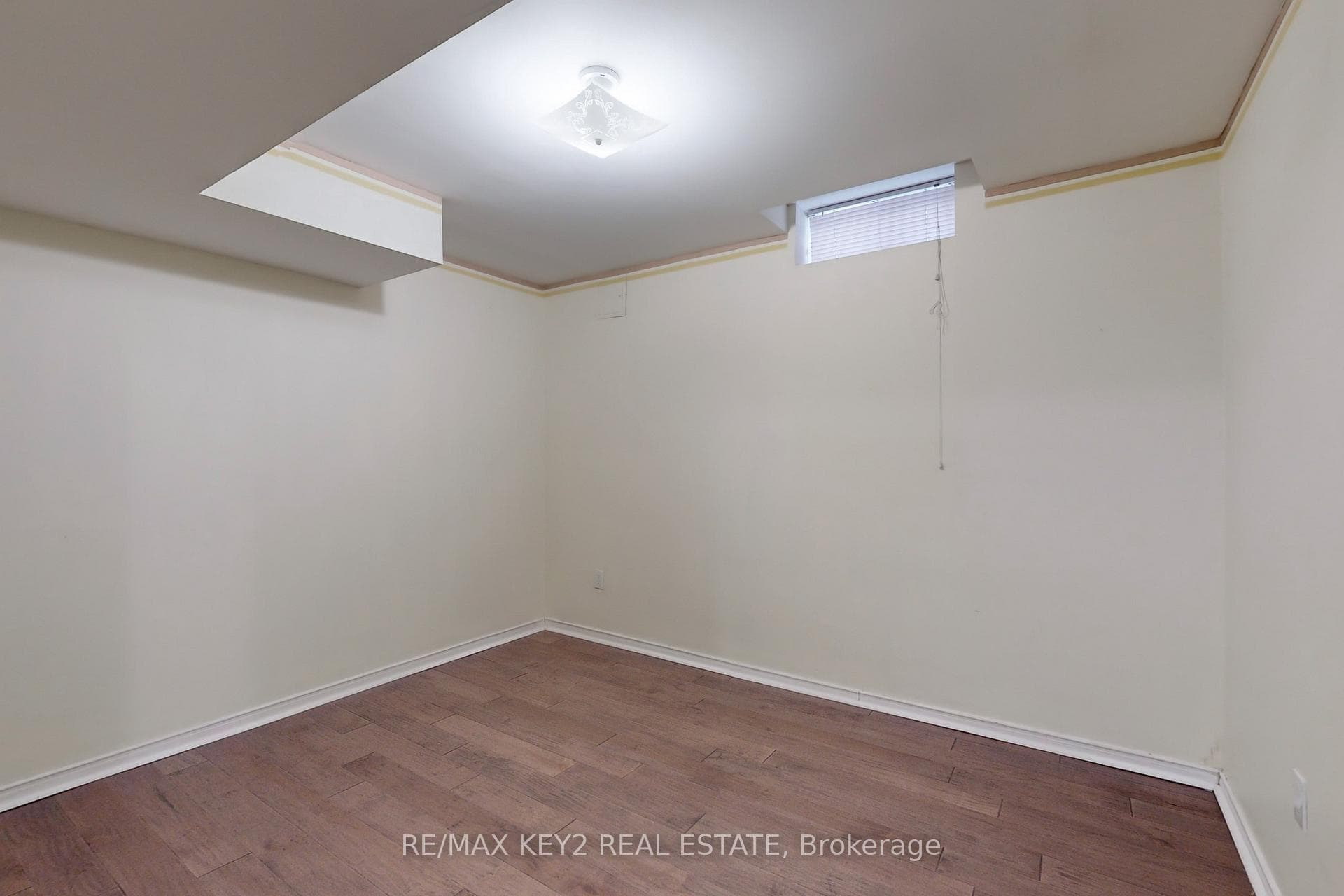 29 Woodhaven Crescent photo 31