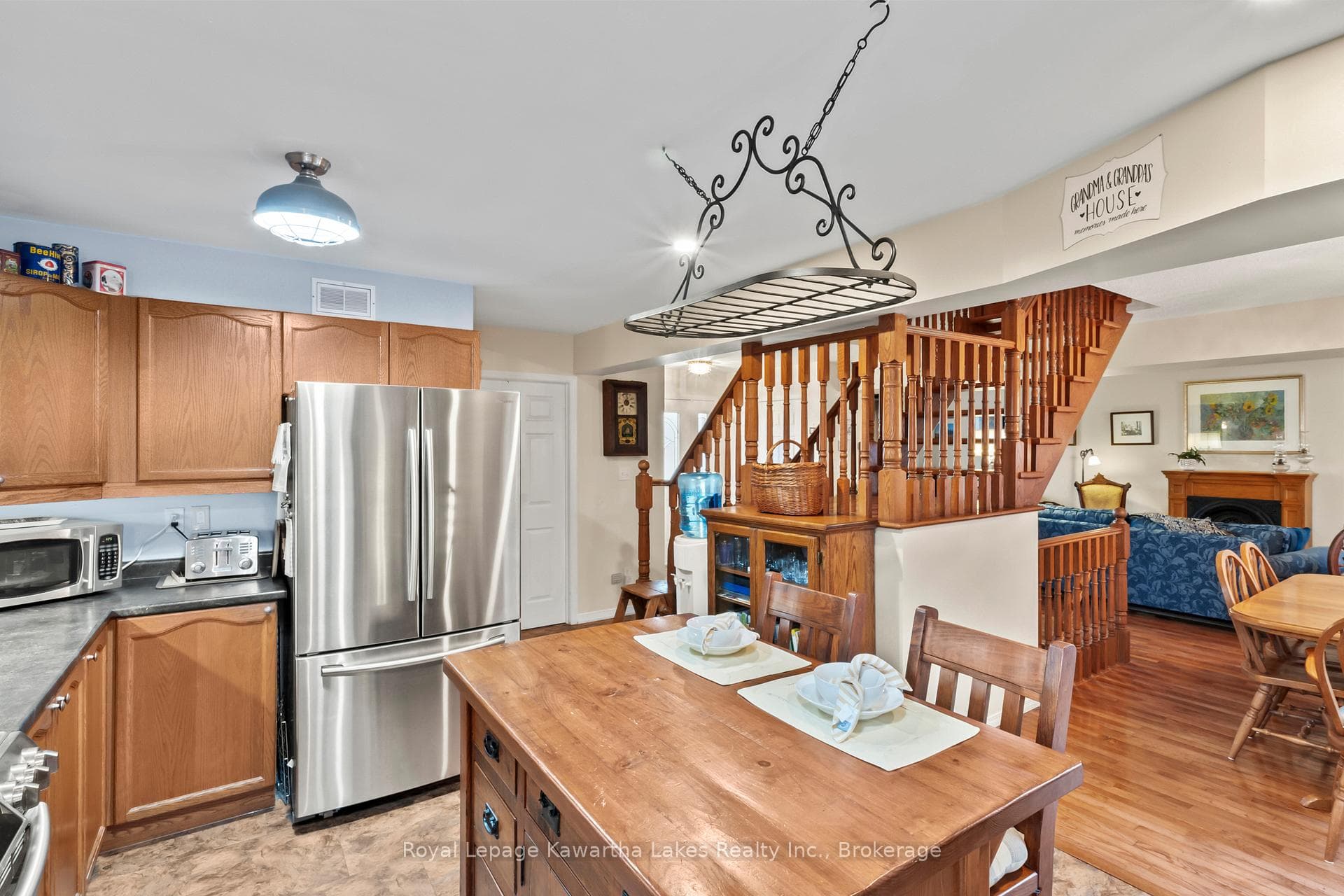 95 Kenrei Road photo 10