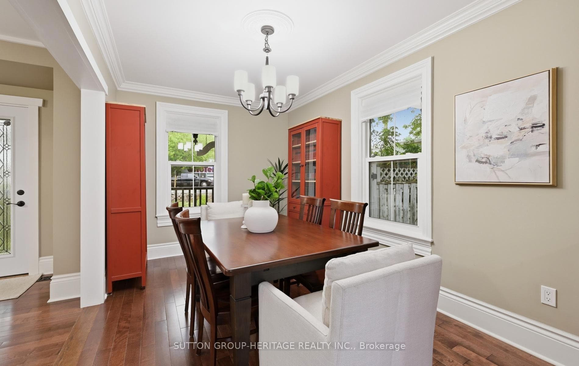 8970 Baldwin Street photo 11