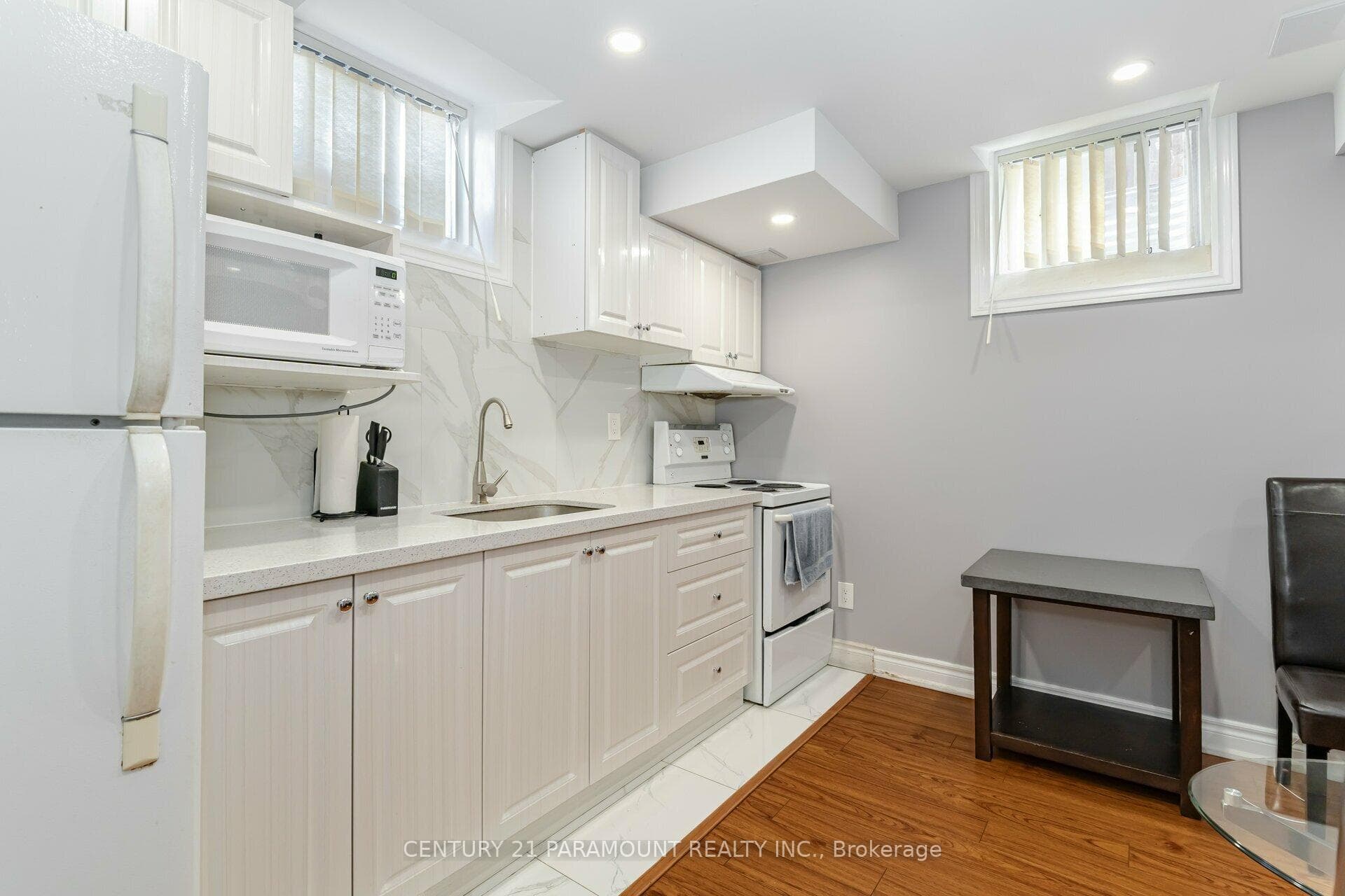 82 Owlridge Drive photo 32