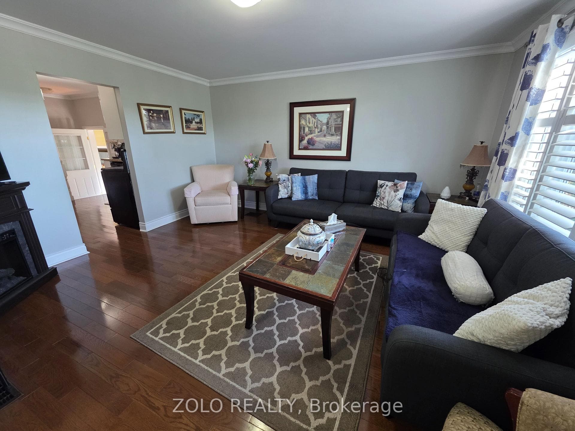 14065 Highway 27 N/A photo 5