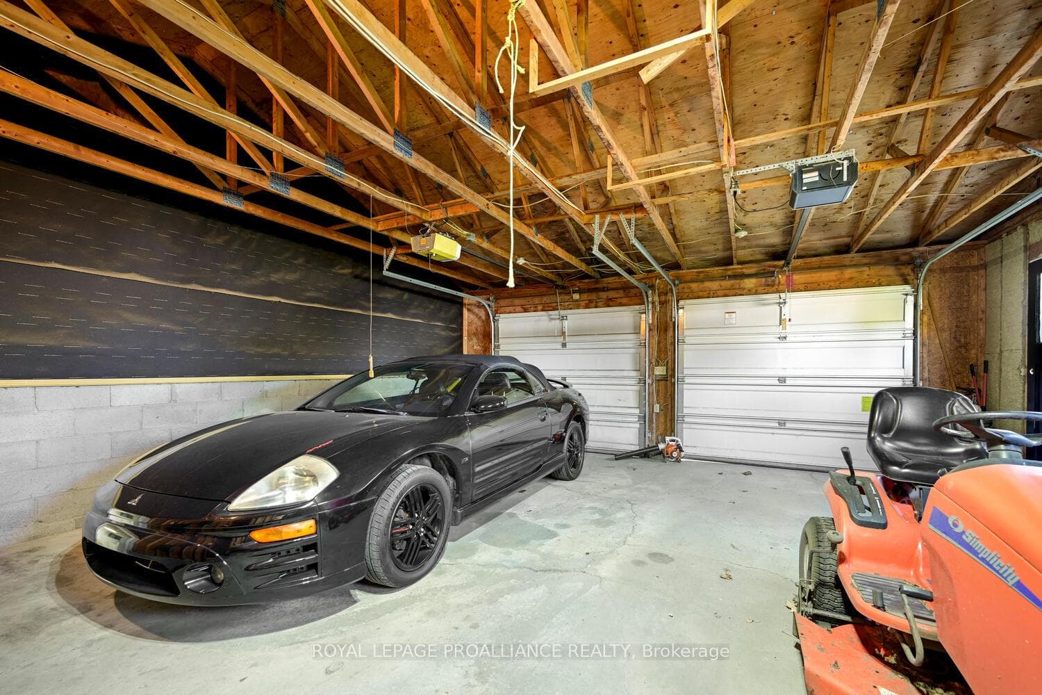 2597 North Campbell Road photo 26