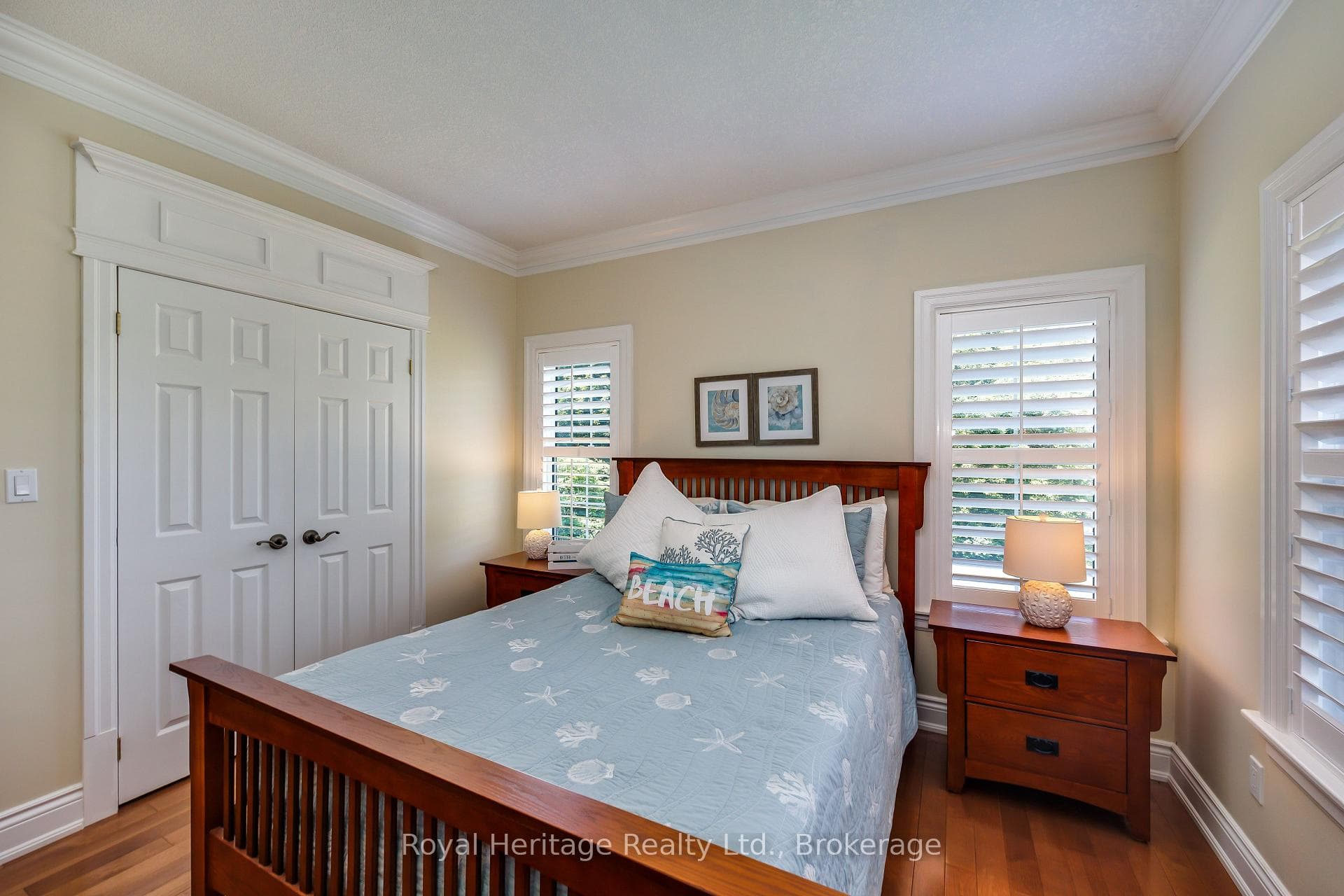 465 Chalk Lake Road photo 19