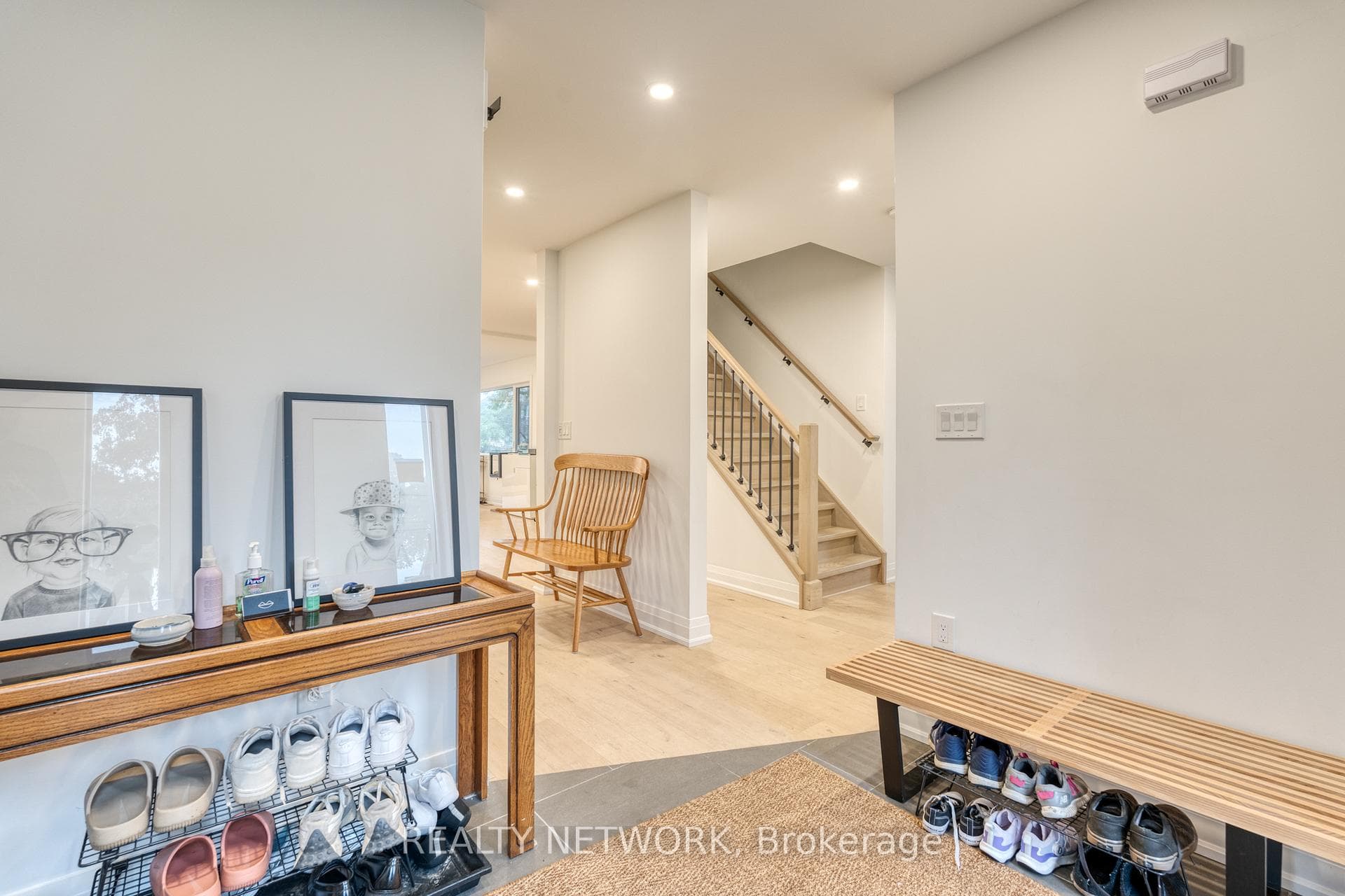 68 Mountain Park Avenue photo 6