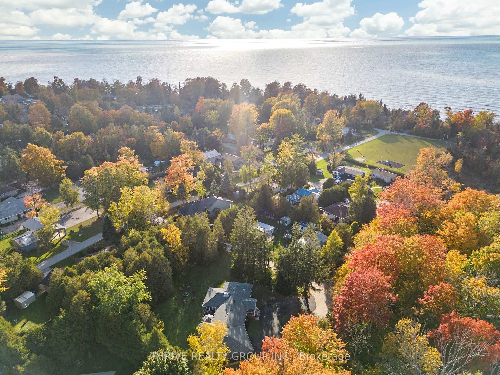 3 Ravine Park Road photo 39