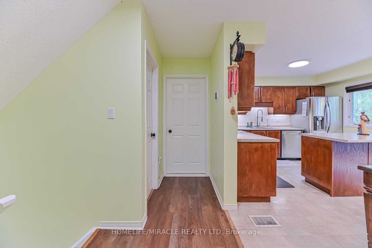110 Activa Avenue Unit E-31 photo 21