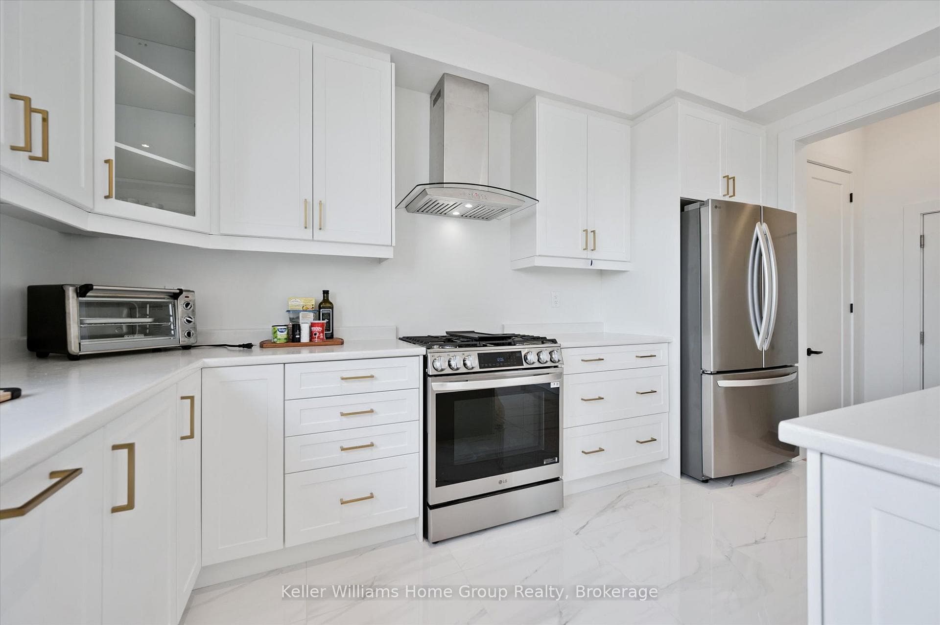 264 Rea Drive photo 19