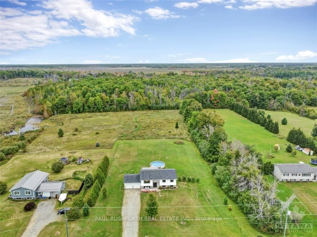 1150 FORD Road photo 3