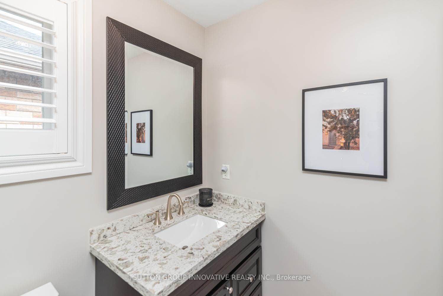 47 Pantano Drive photo 36