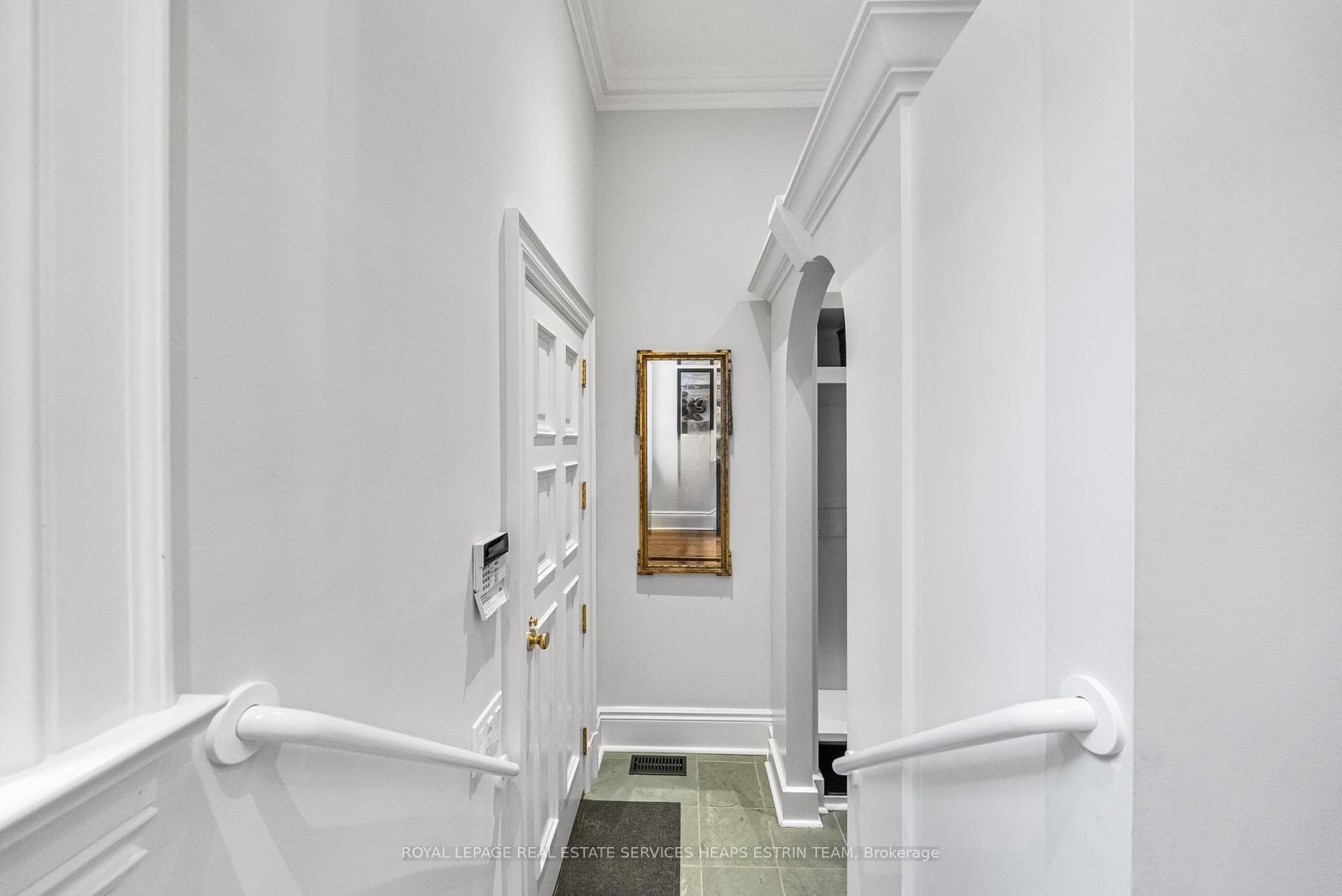 28 Hudson Drive photo 19