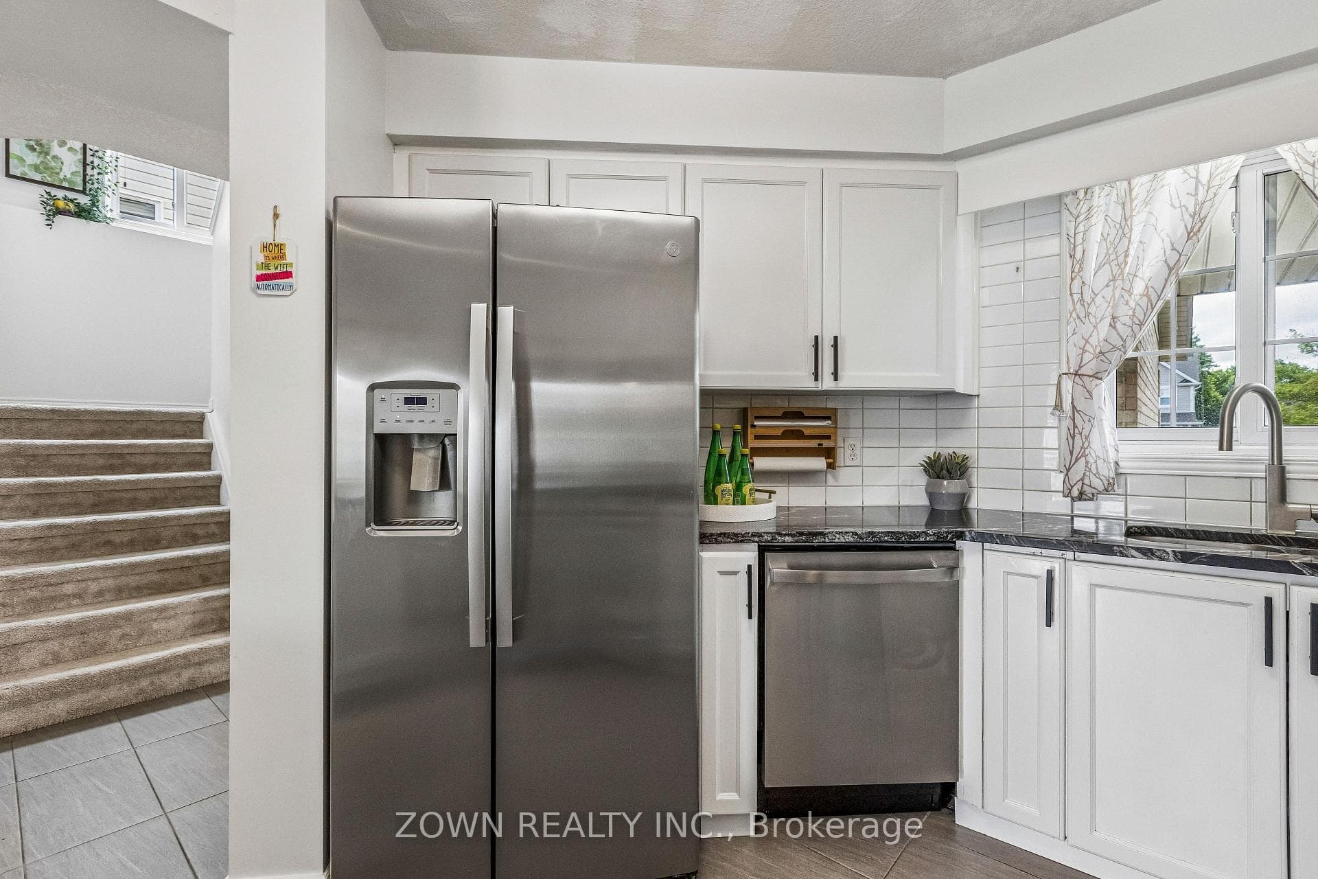 60 Marl Meadow Drive photo 19