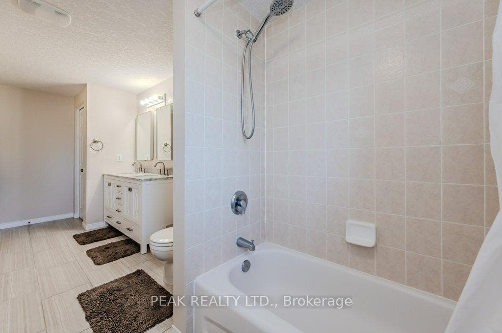 916 Atlantic Boulevard photo 19