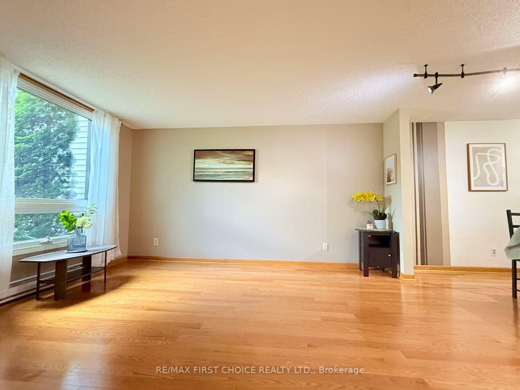 563 Pasteur Road photo 6