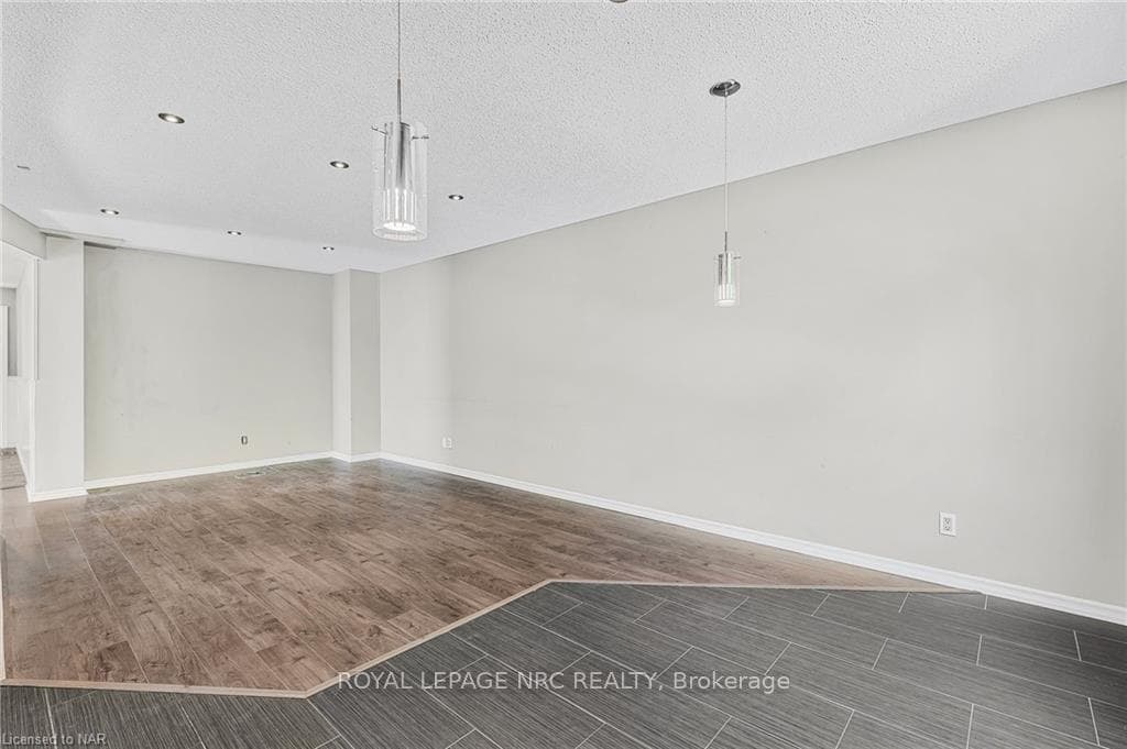 173 Mountainview Road photo 14