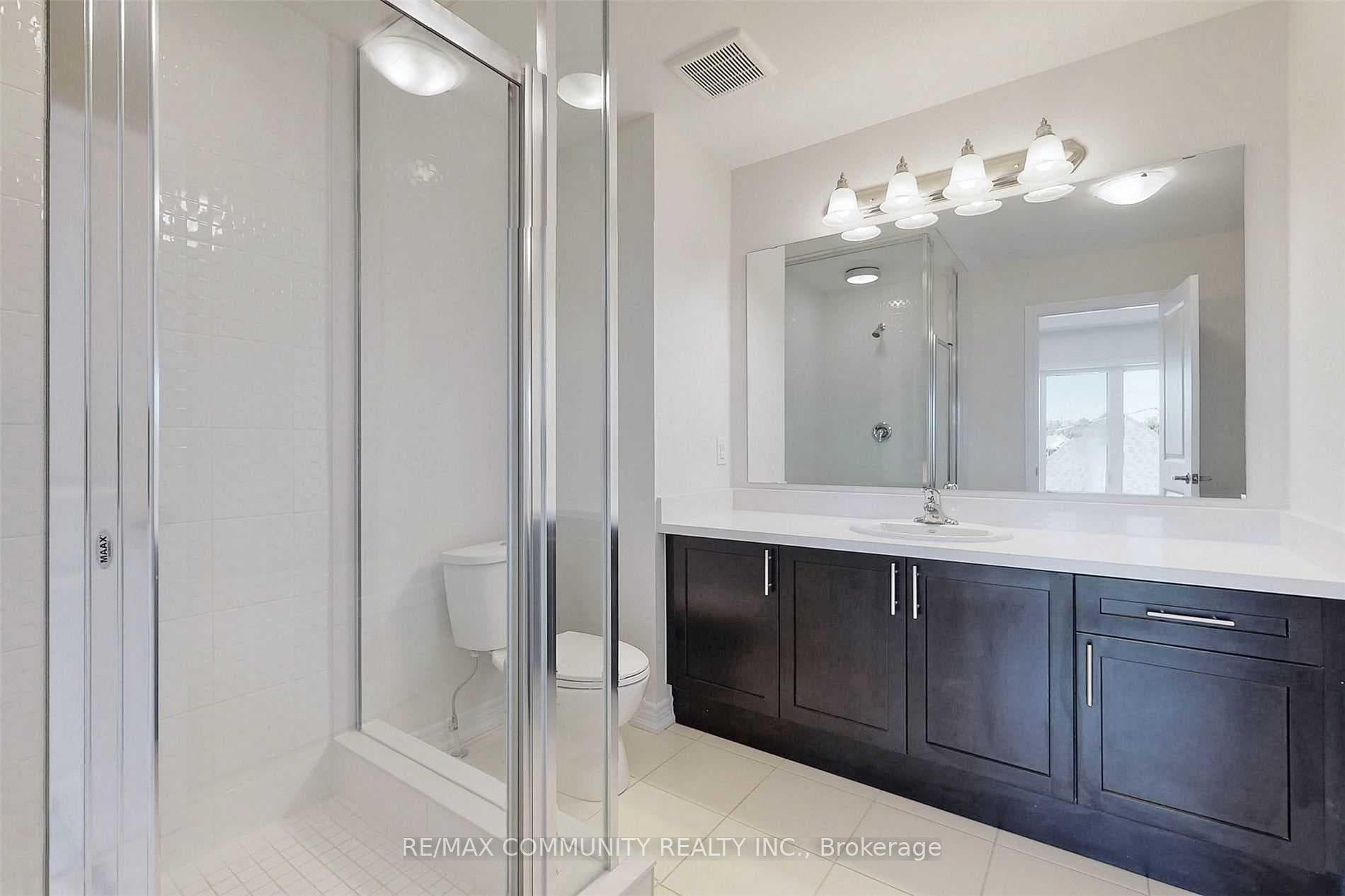 26 Icemaker Way photo 17