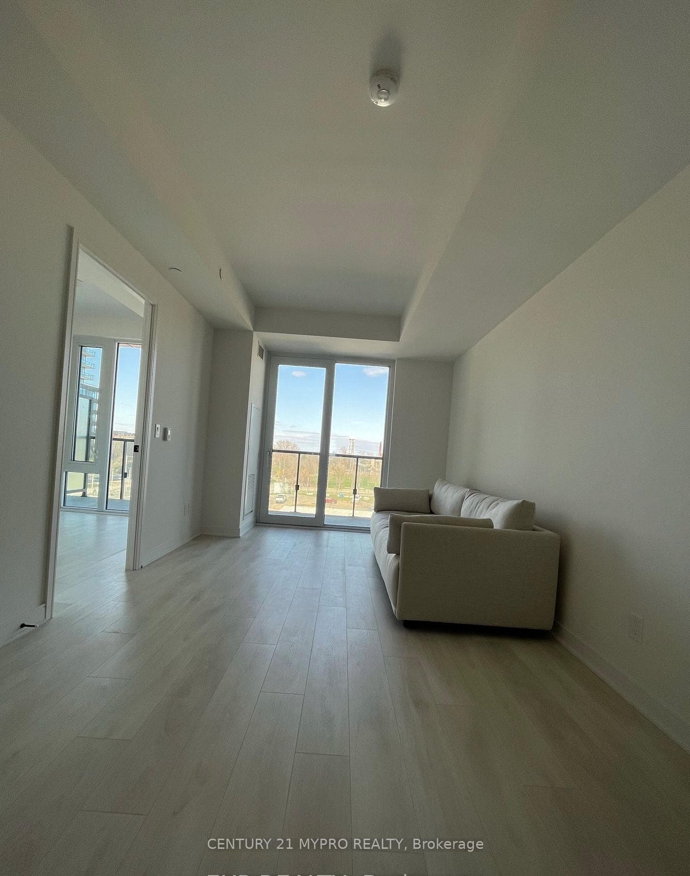 35 Rolling Mills Road Unit N529 photo 8