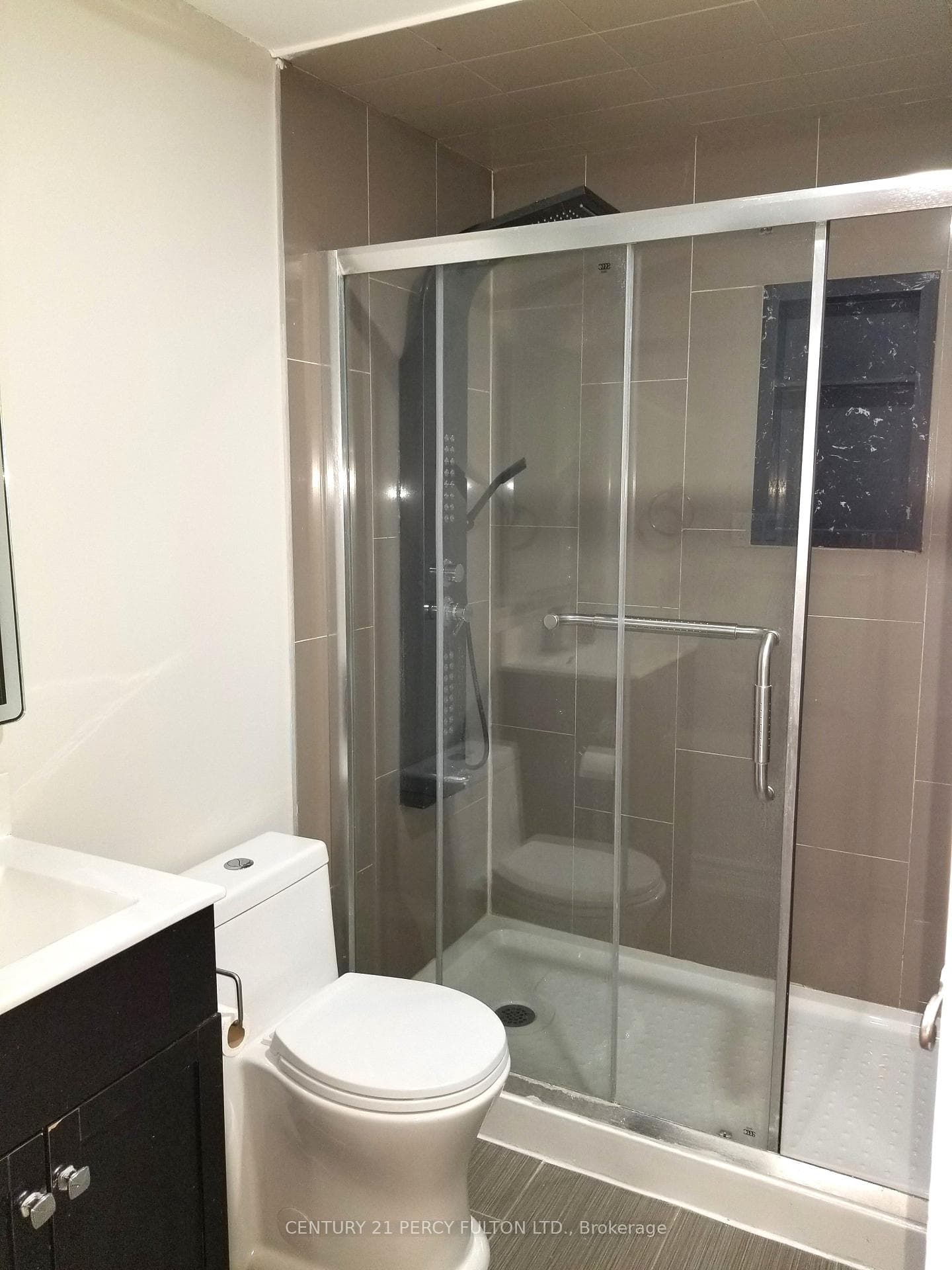 540 Dorchester Drive Unit 39 photo 25