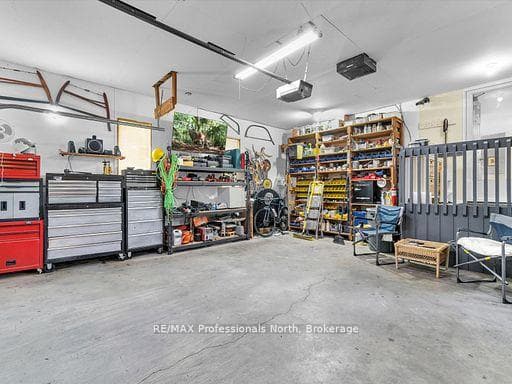 1287 Golden Beach Road photo 29