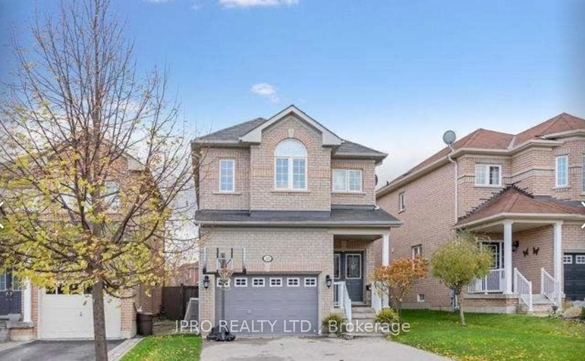 55 Meadowlark Drive photo 1