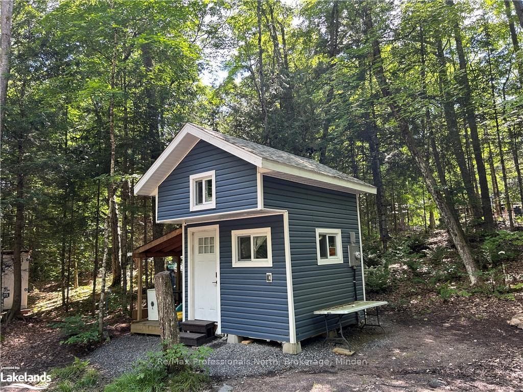 1124 LITTLE HAWK Road photo 5