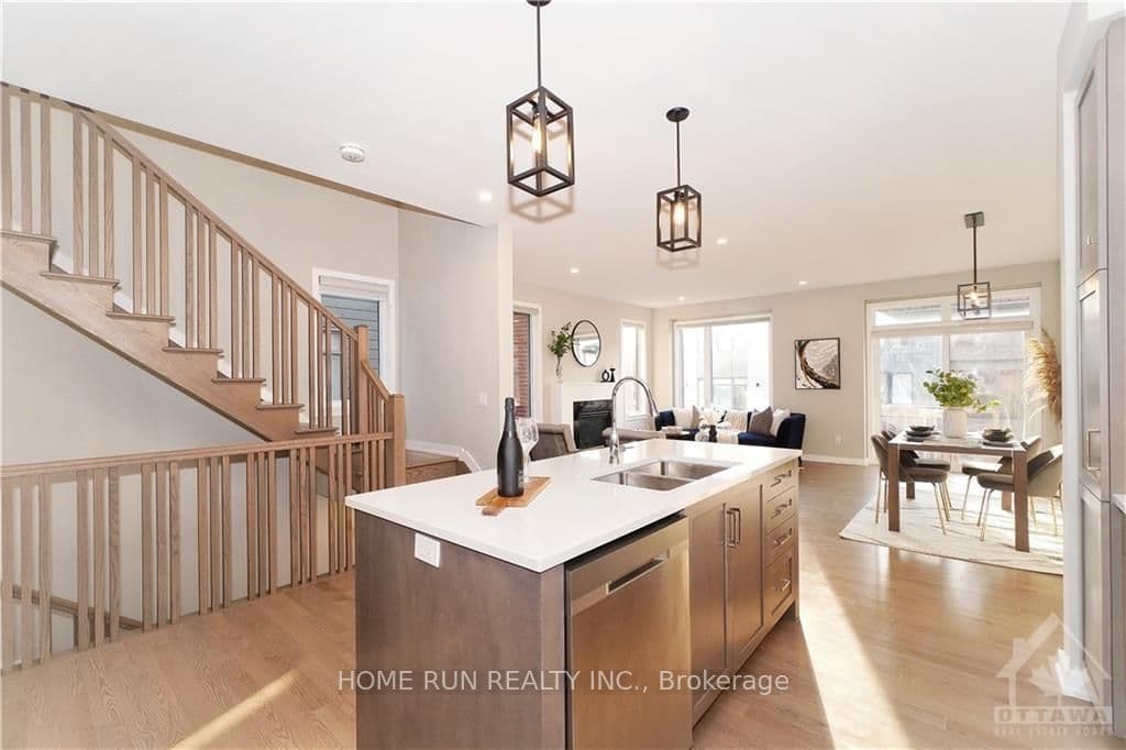 313 WIGWAS Street photo 13
