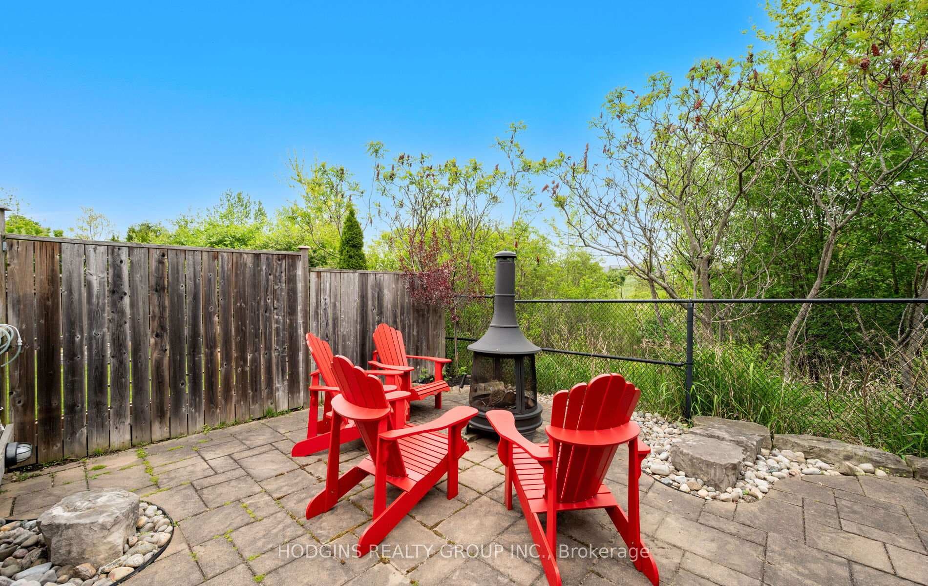 1644 Casablanca Circle photo 37