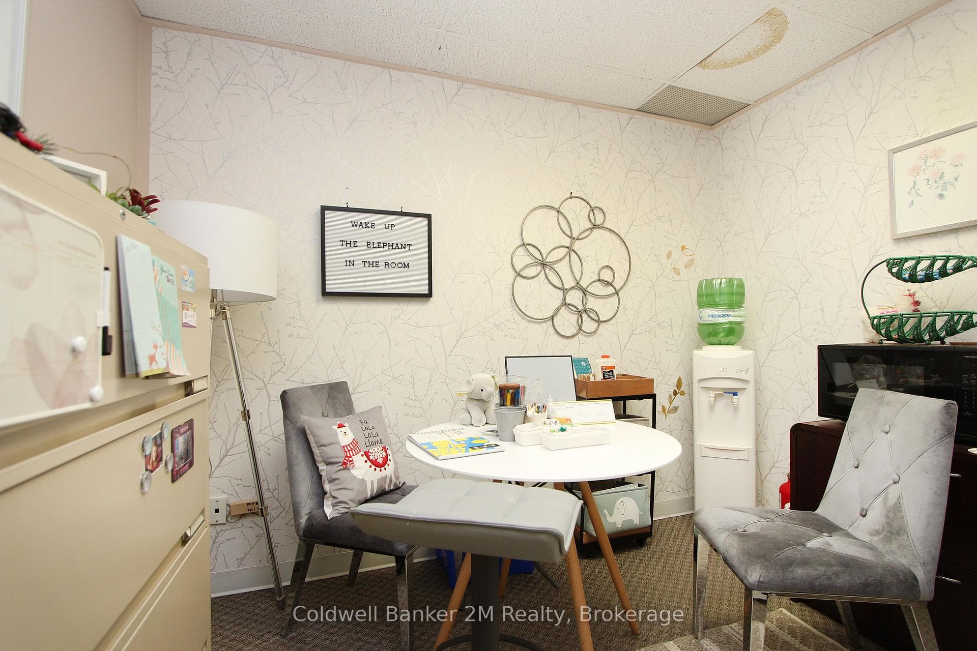 342 King Street Unit 203 photo 4