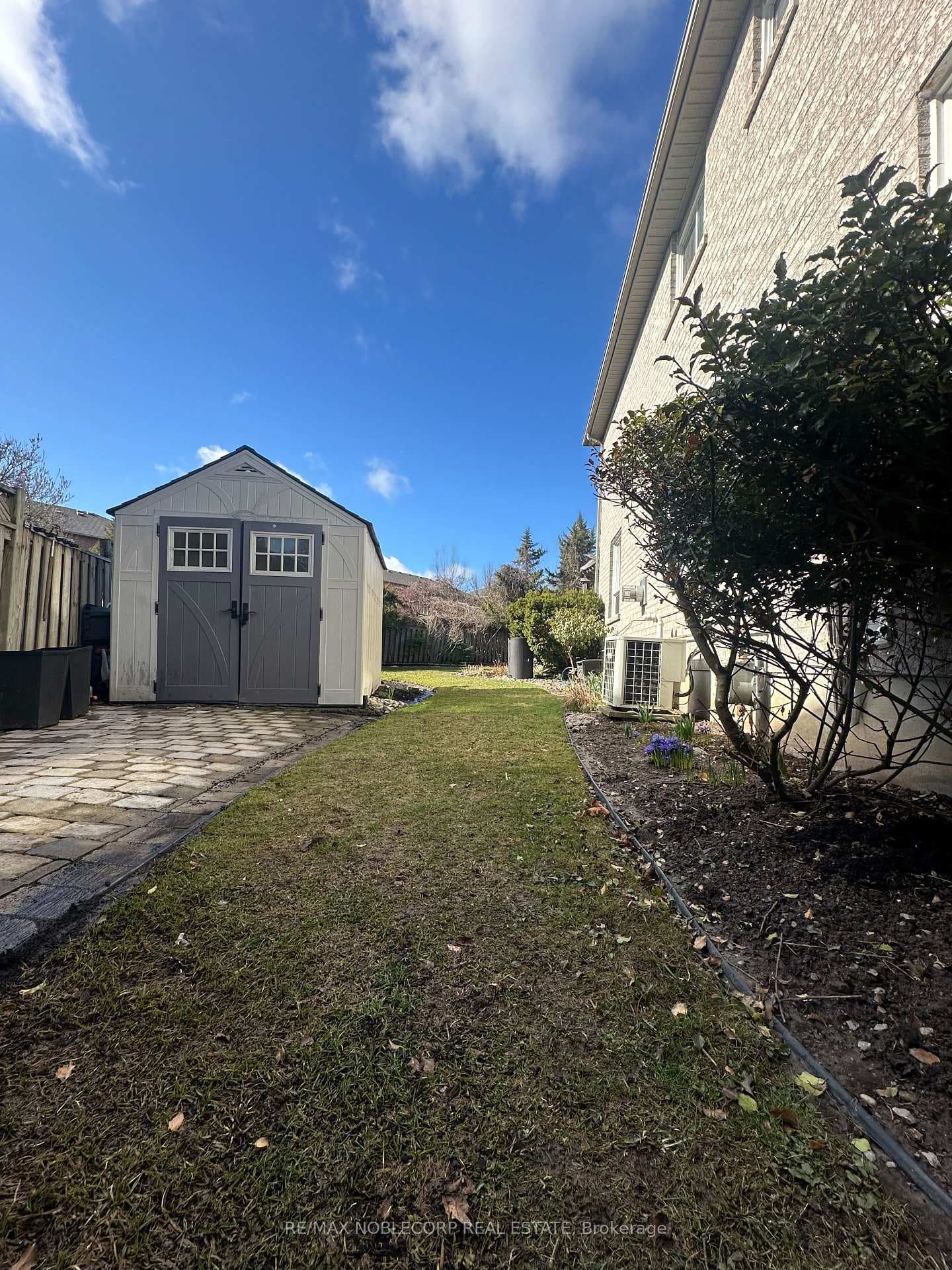 479 Greig Circle photo 31