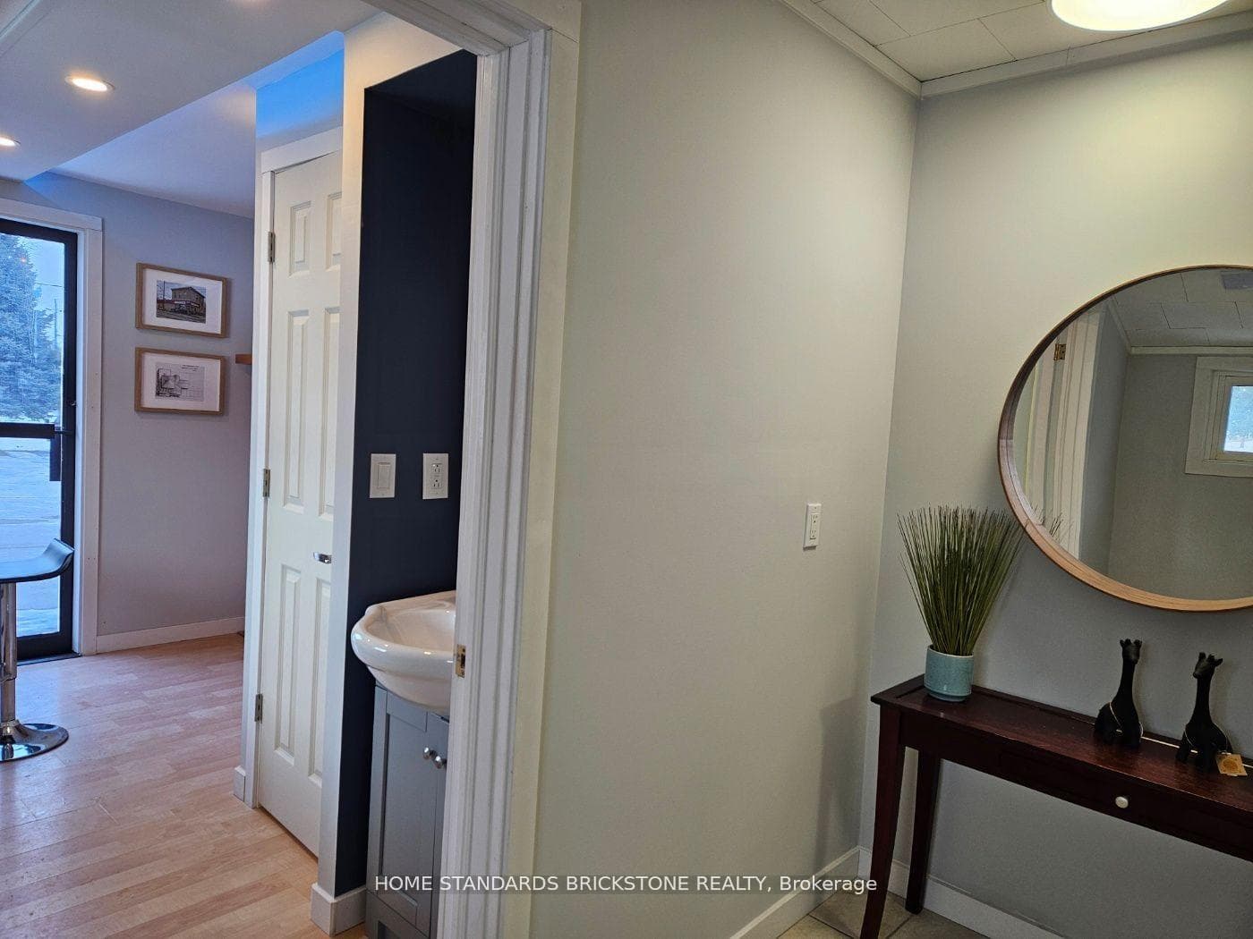 14110 Bemont Road photo 10