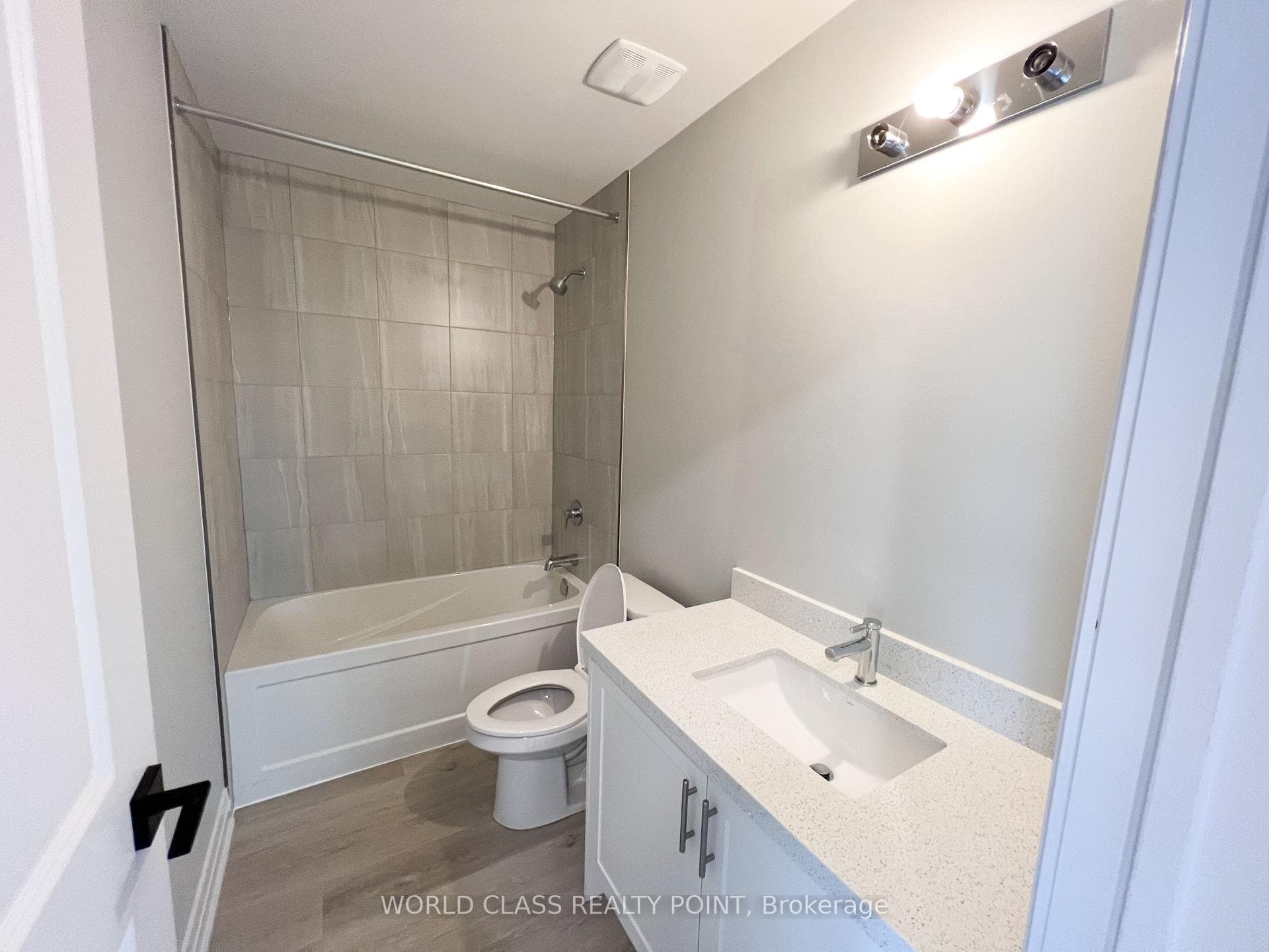 1482 Purchase Place photo 12